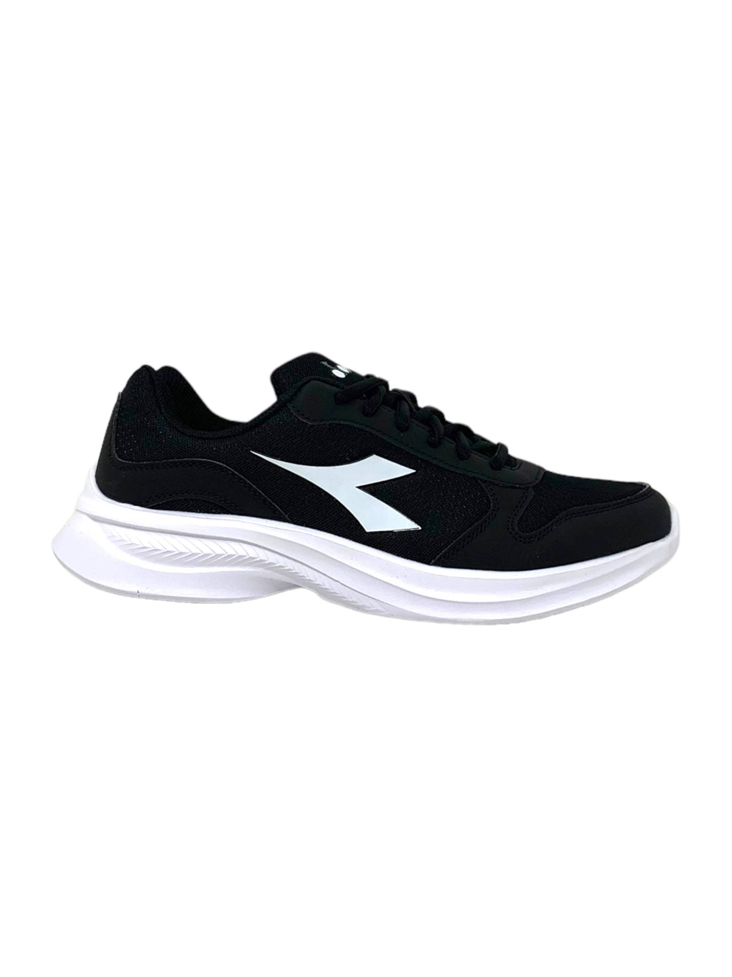 Sneaker DIADORA ROBIN 4 101.179084 01 C7406 uomo