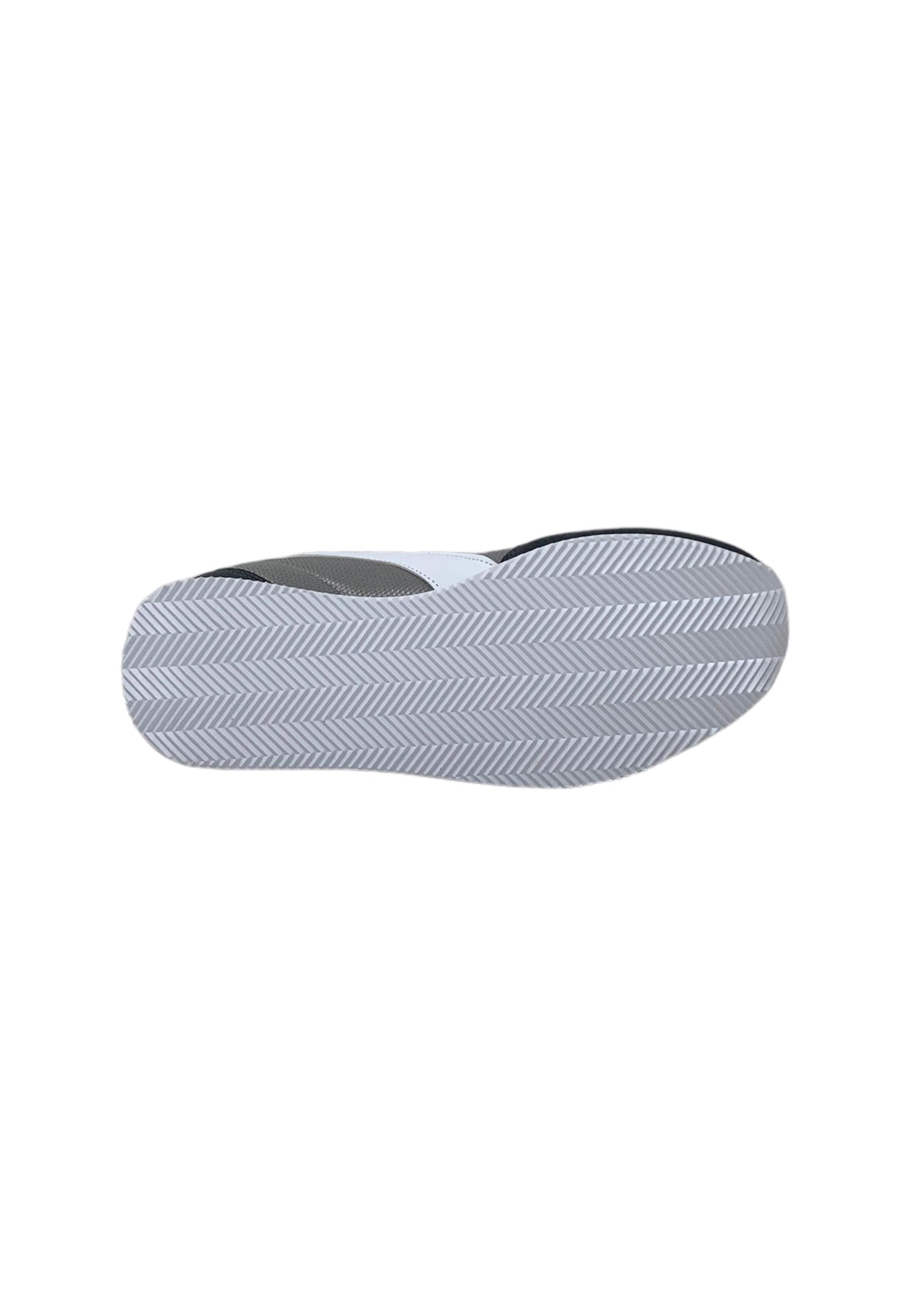 Sneakers DIADORA SIMPLE RUN 101.179237 01 75067 uomo