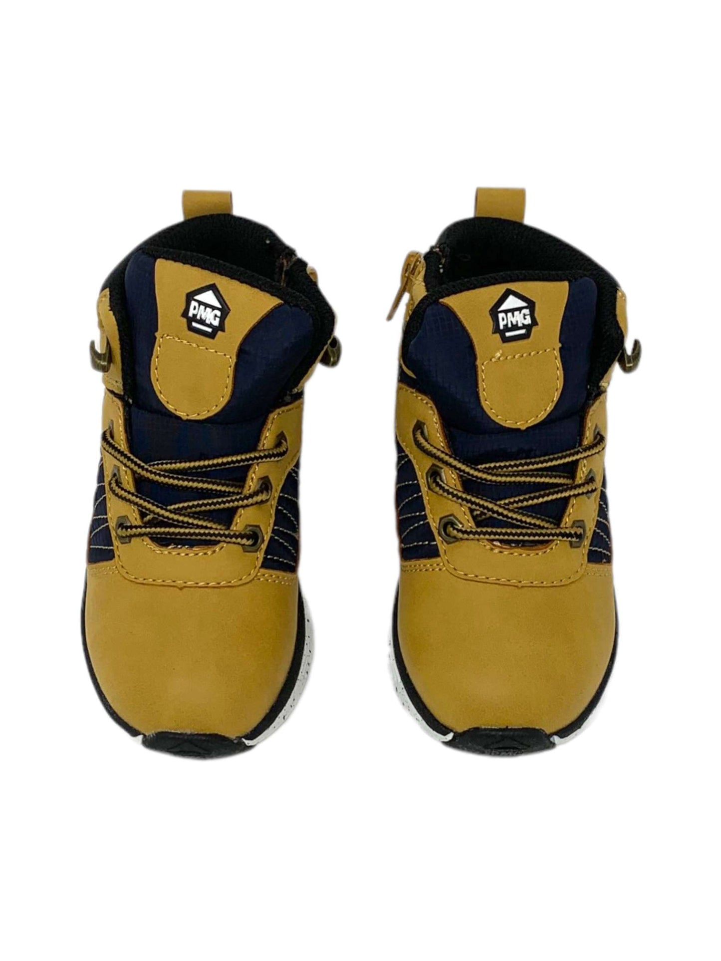 Sneakers da passeggio PRIMIGI 2962011 bambino