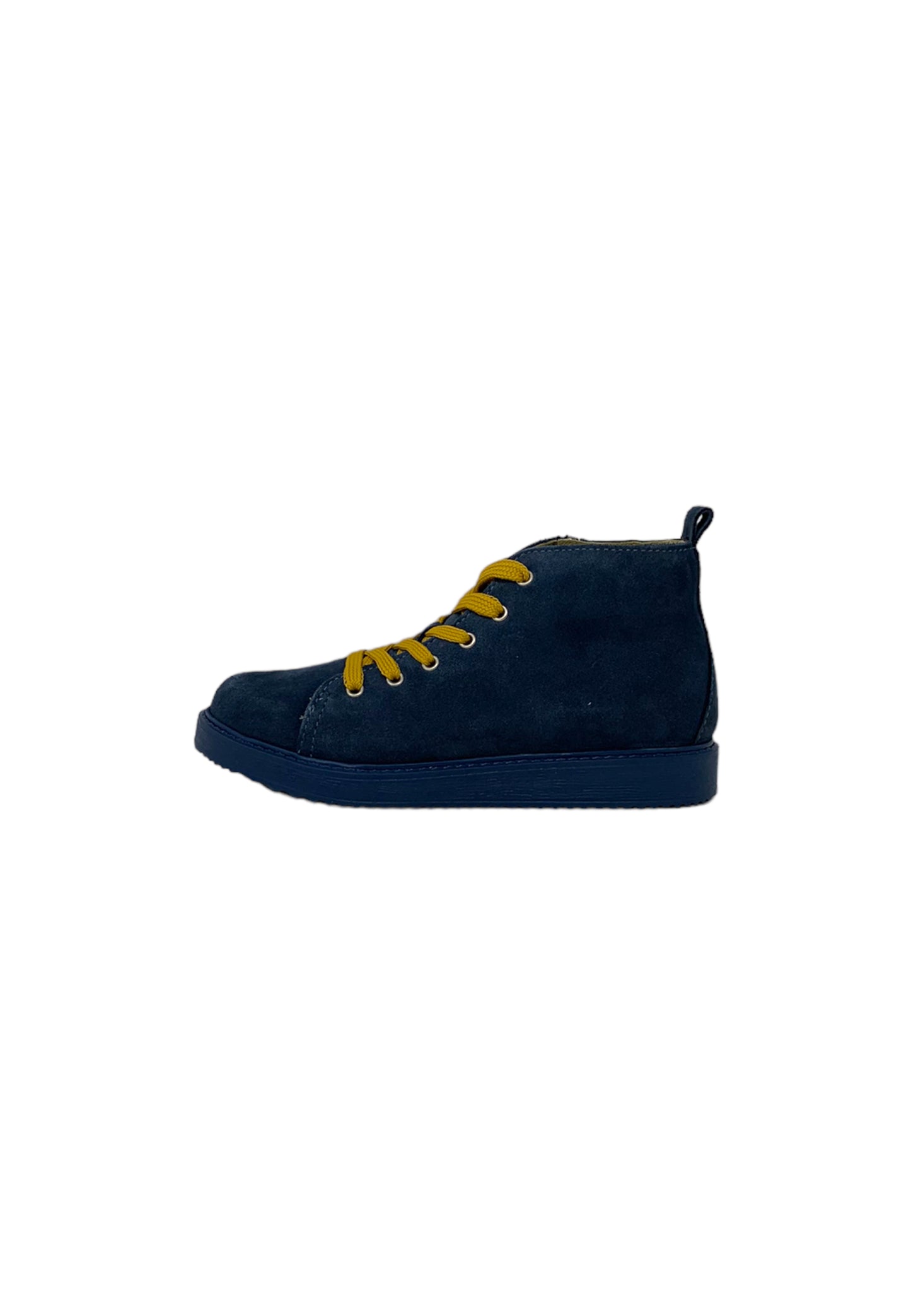 Sneakers PRIMIGI 4911000 bambino