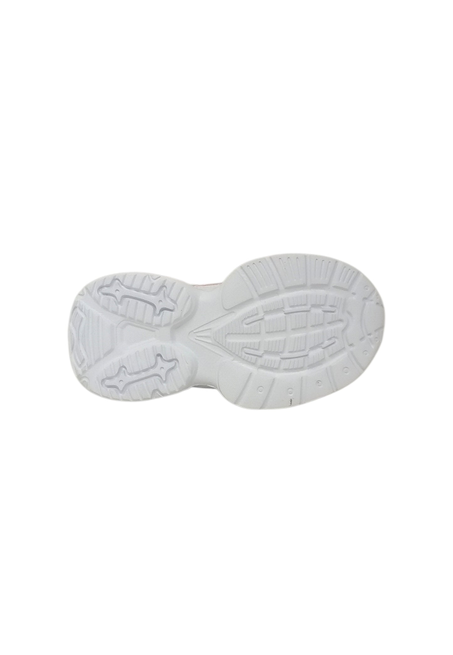 Sneakers luminose LELLI KELLY "NOEMI" LKAL4740 ARG Bambina