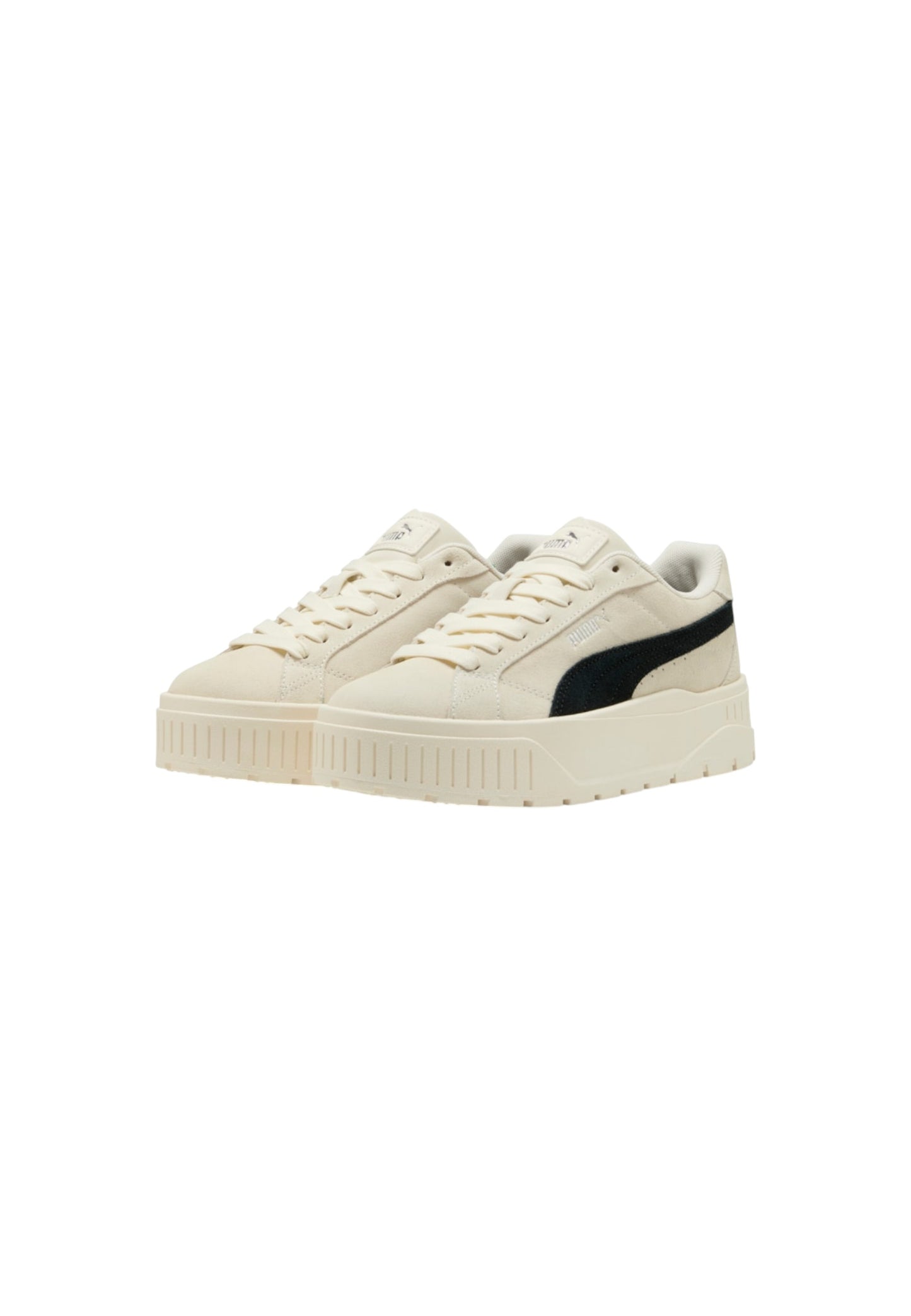 Sneaker PUMA KARMEN II 397457 12 donna