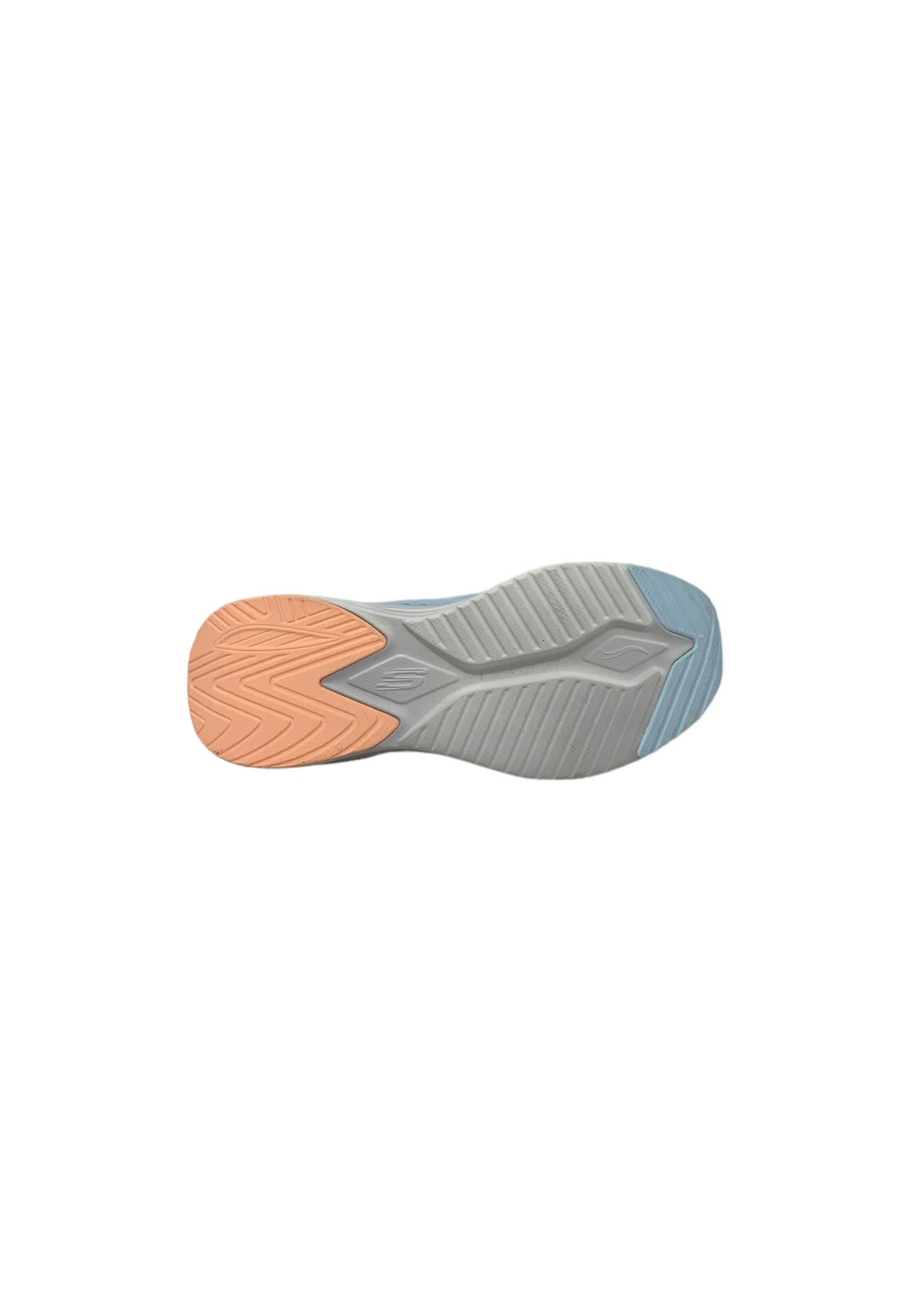 Sneaker Skechers Skech-Air META 150131/LBMT Donna