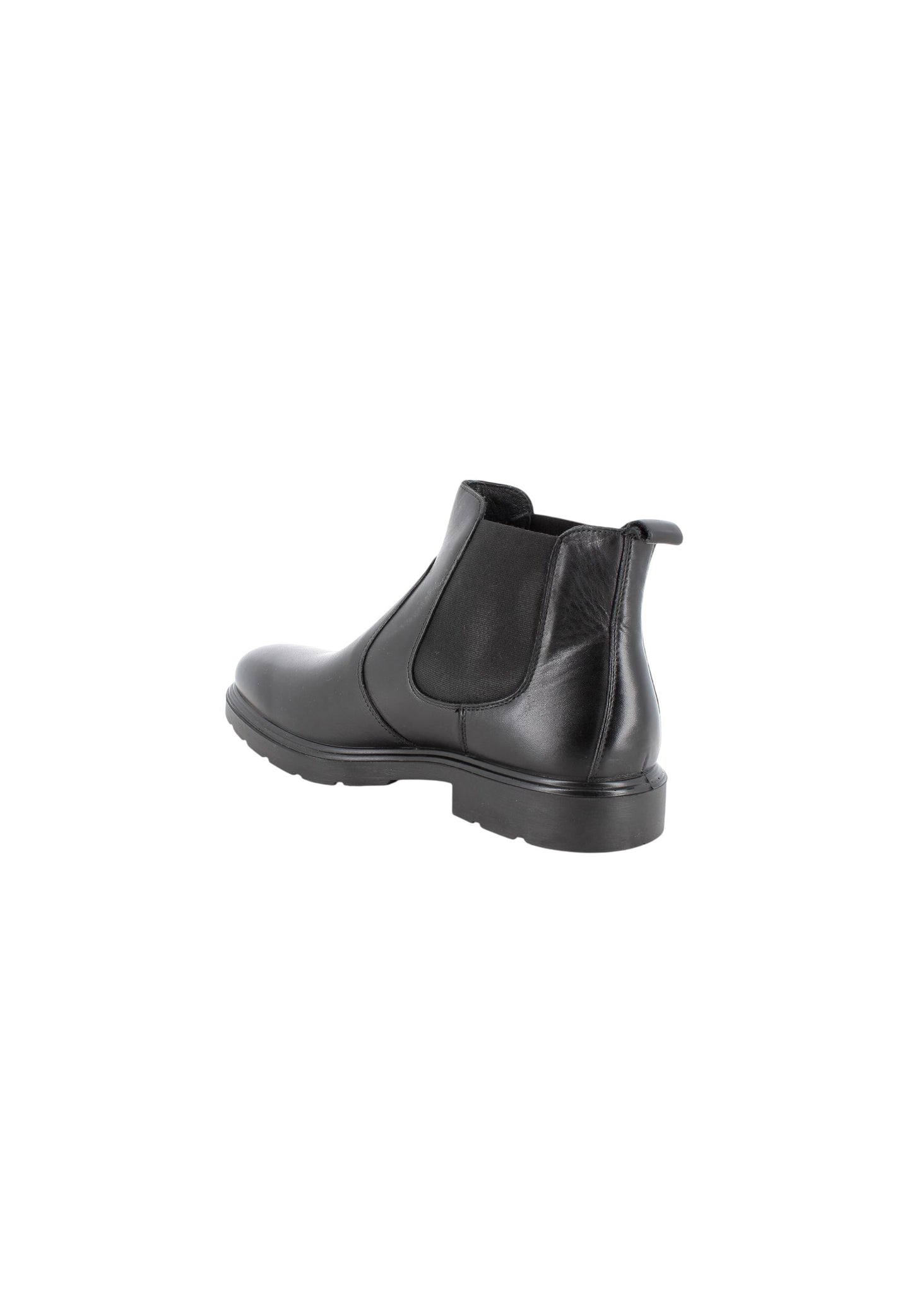 Stivaletto chelsea IGI&CO 8600200 Uomo