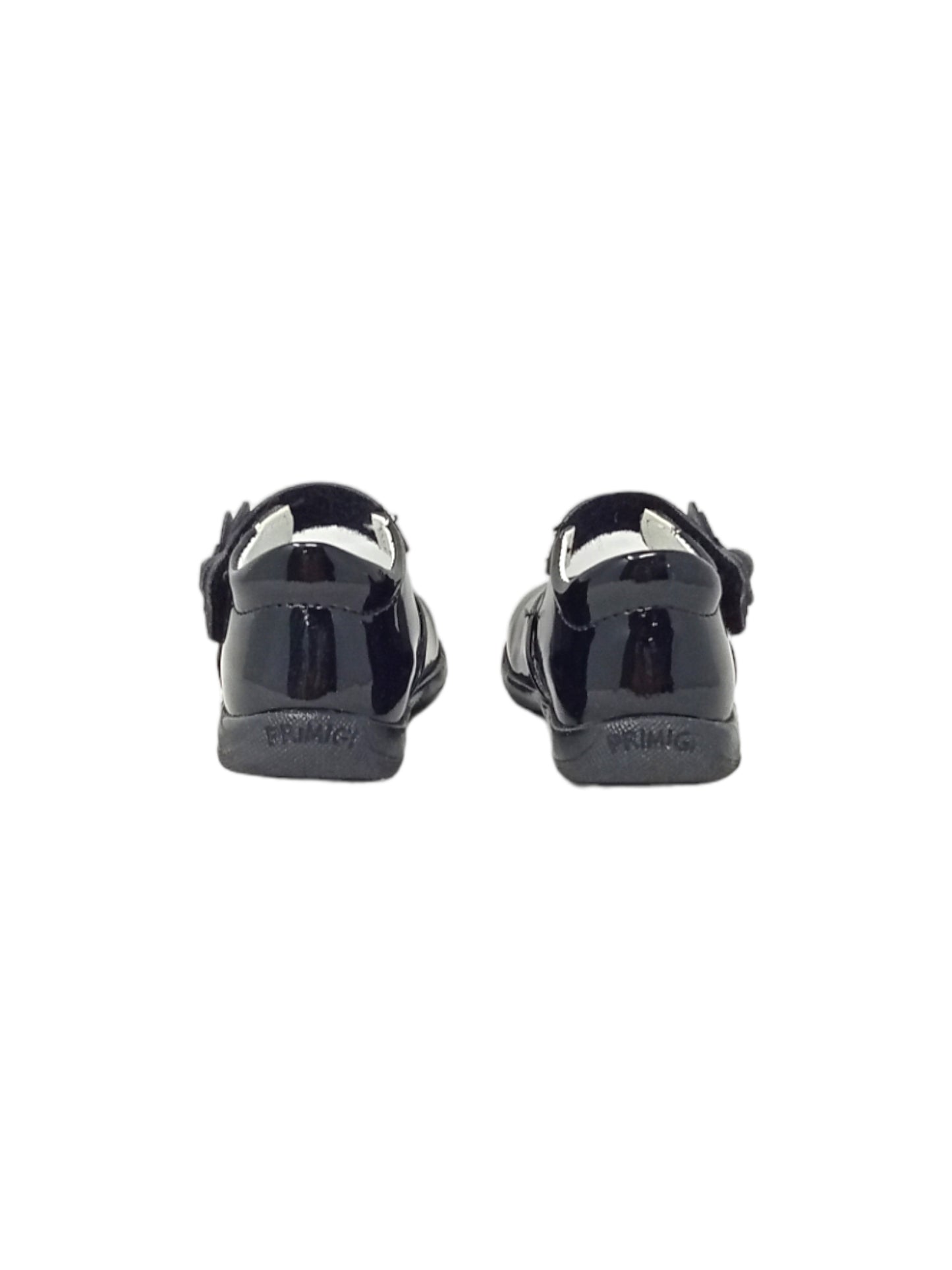Ballerina PRIMIGI 4901200 NERO bambina