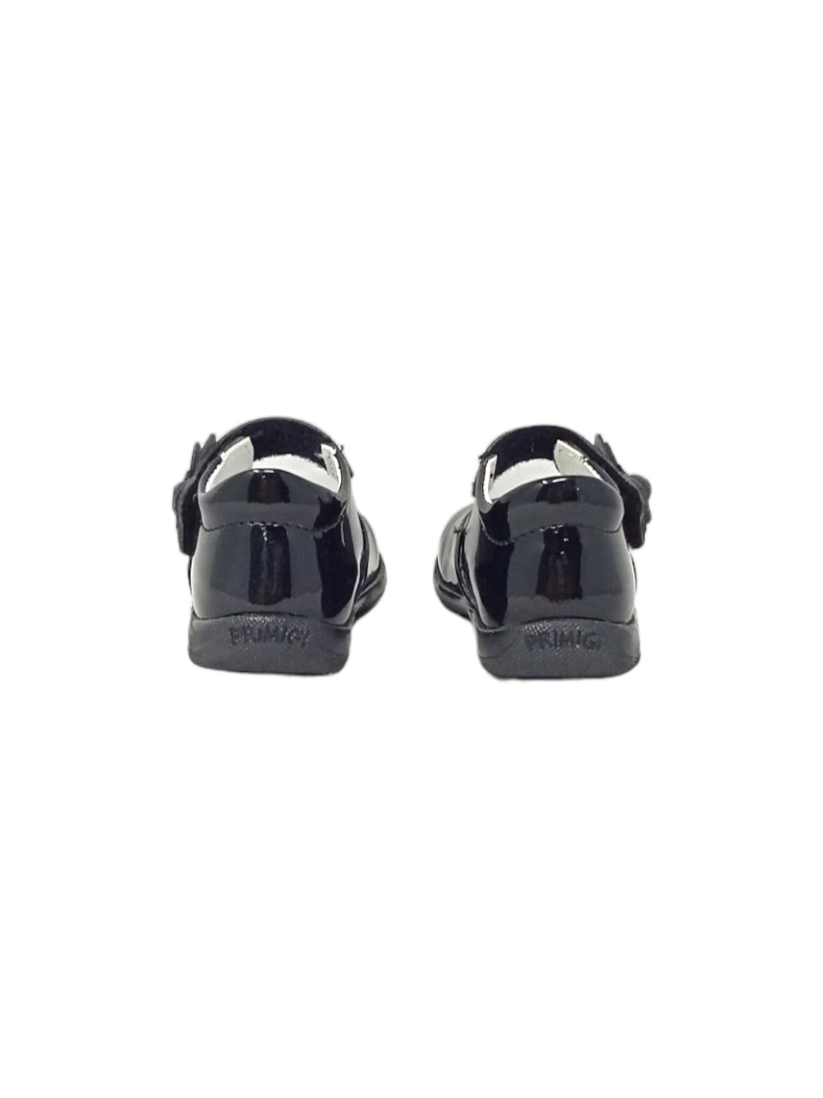 Ballerina PRIMIGI 4901200 NERO bambina