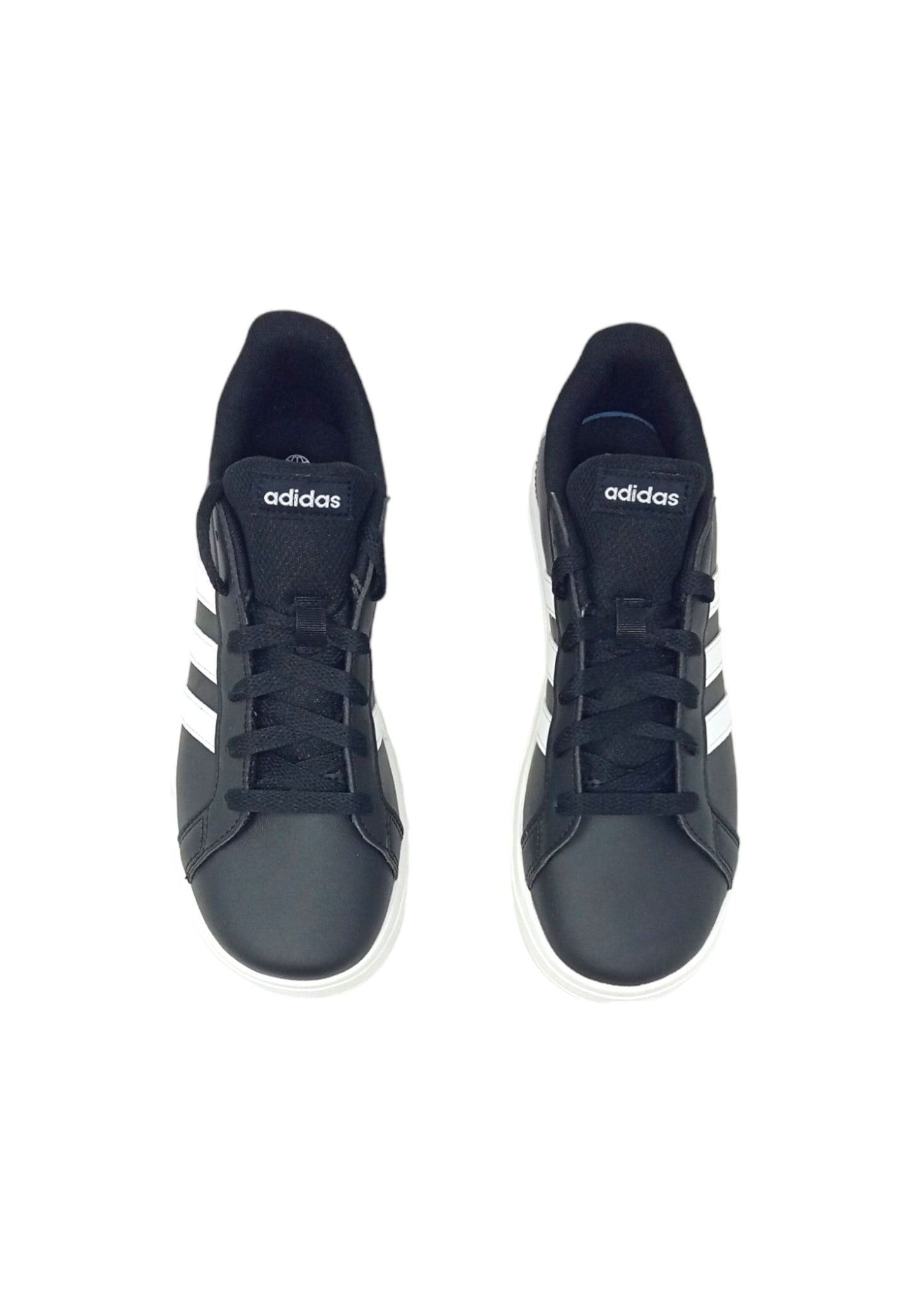 Sneaker ADIDAS GRAND COURT 2.0 K GW6503 ragazzo