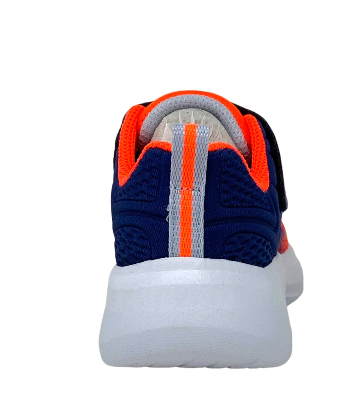 Scarpa da ginnastica SKECHERS 302474L/NVCL unisex