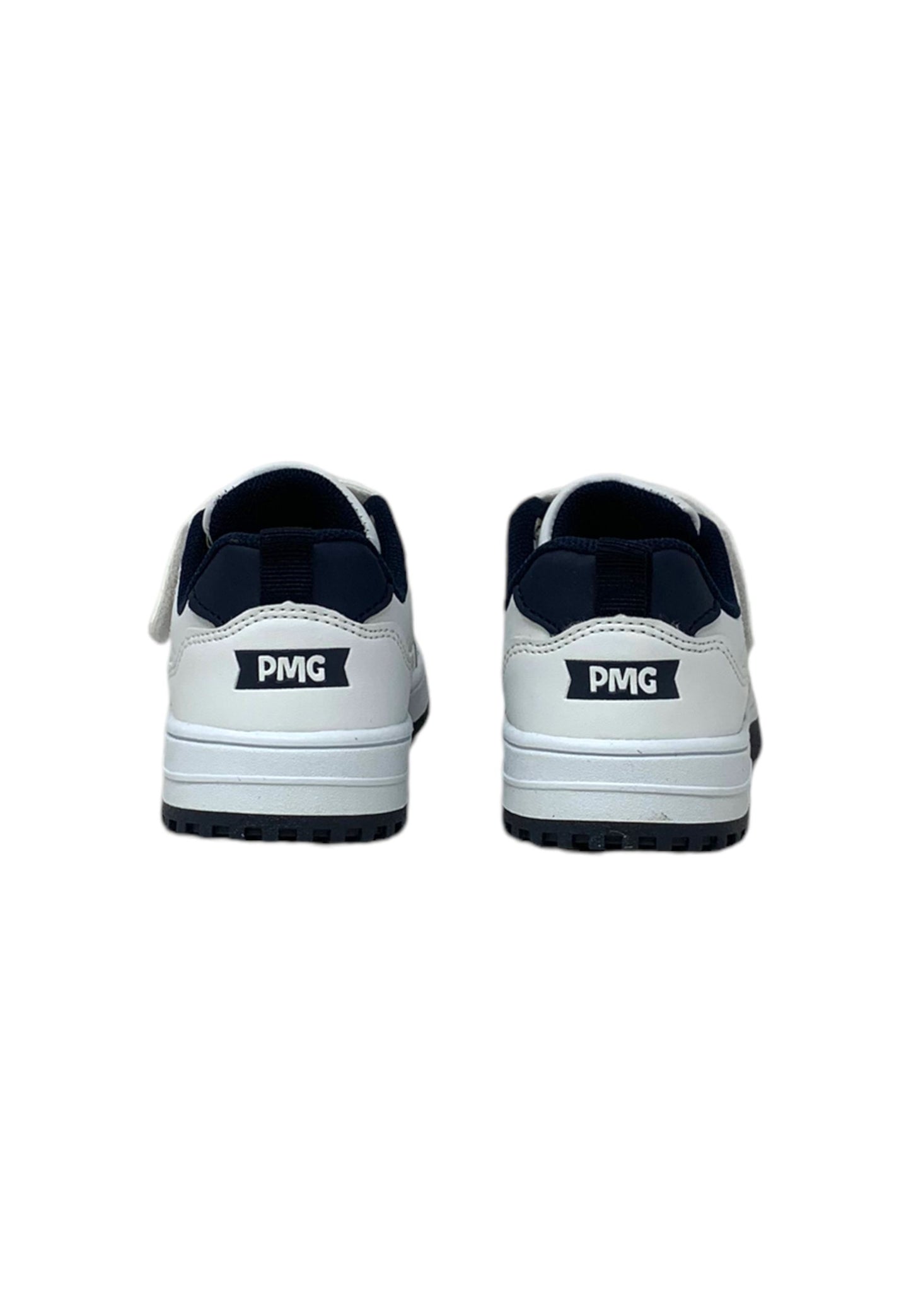 Sneakers PRIMIGI 6968022 Bambino