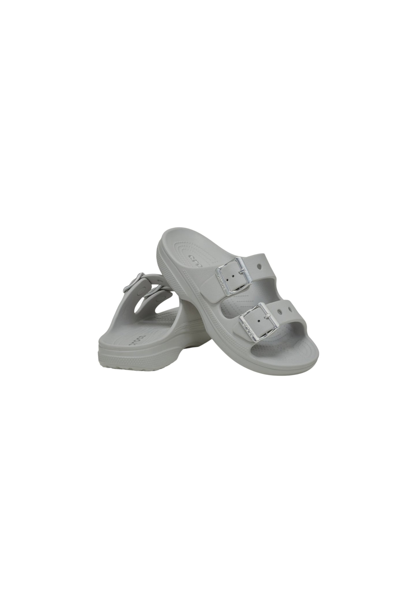 Ciabatta CROCS 213316-1FT donna