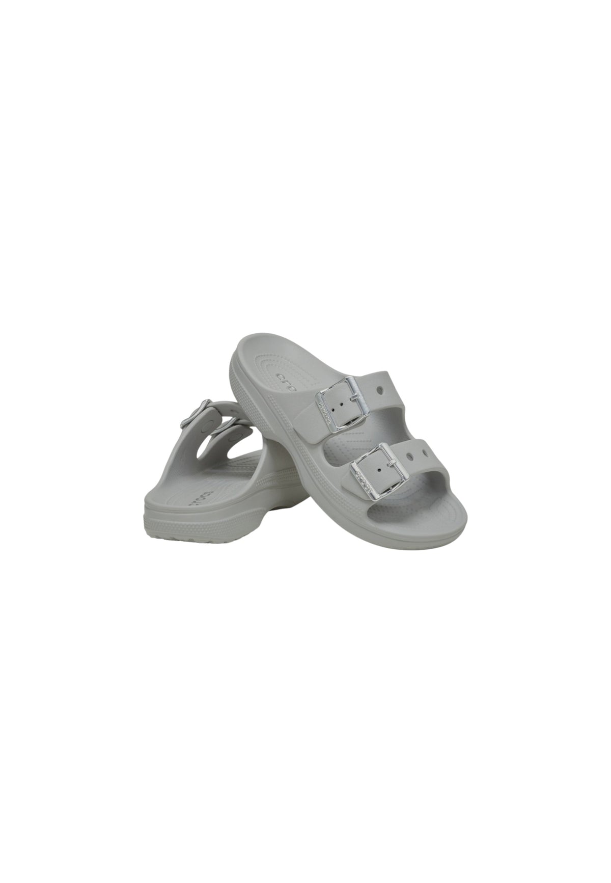 Ciabatta CROCS 213316-1FT donna