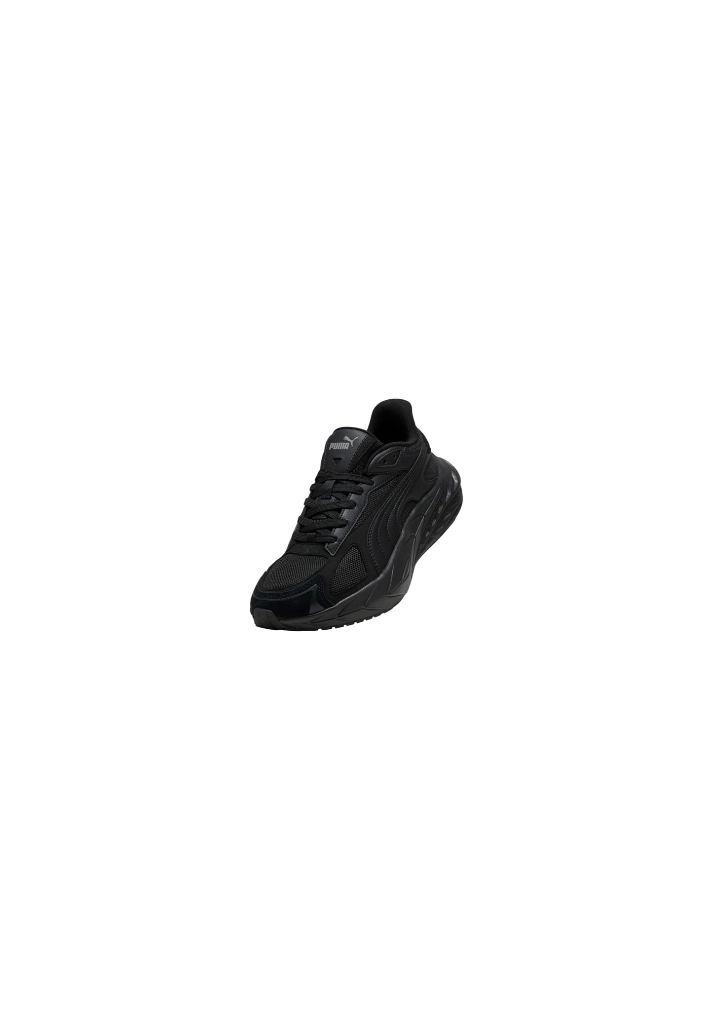 Sneaker PUMA Hypnotic LS 2 404714 01 UOMO