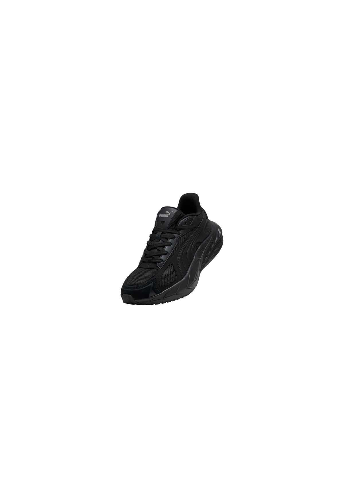 Sneaker PUMA Hypnotic LS 2 404714 01 UOMO