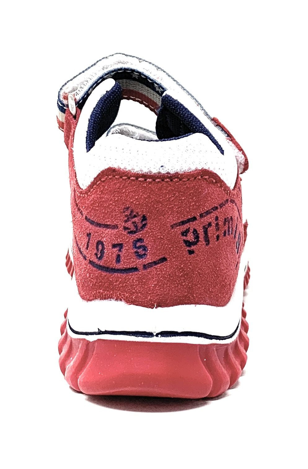 Sandalo da passeggio Primigi 7377422 bambino