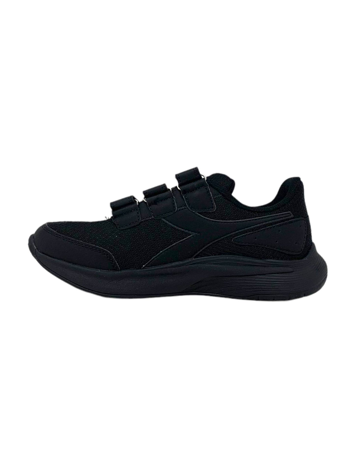 Sneakers DIADORA EAGLE 6 V 101.179079 01 C0200 uomo