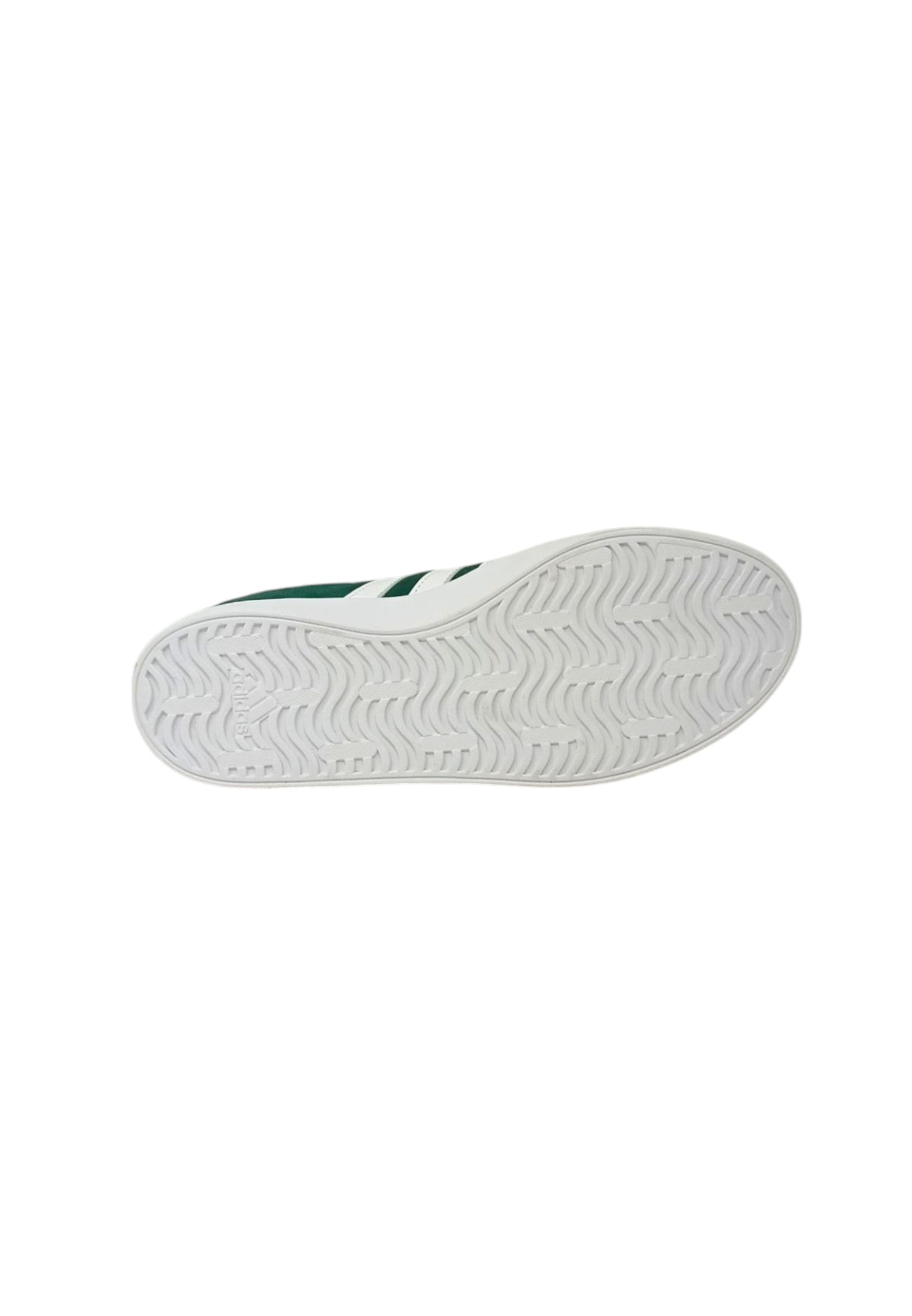 SNEAKERS ADIDAS VL COURT 3.0 ID6284 Uomo