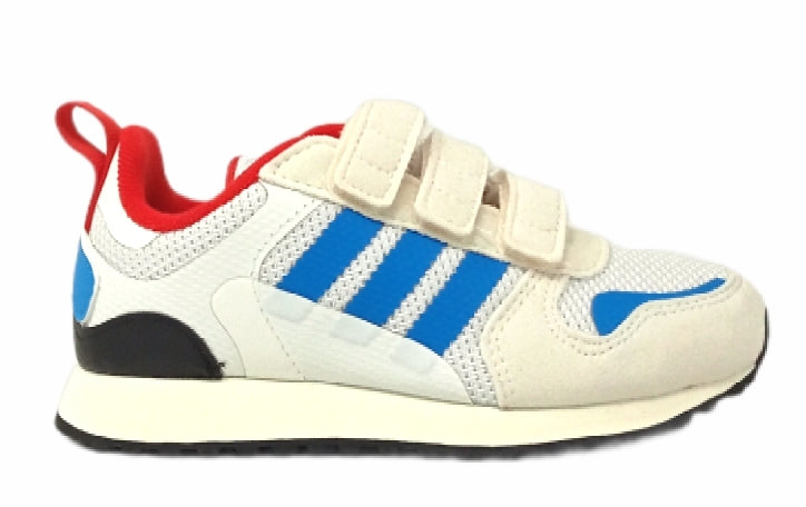 Scarpa da ginnastica ADIDAS ZX700HD FX5238 Bambino
