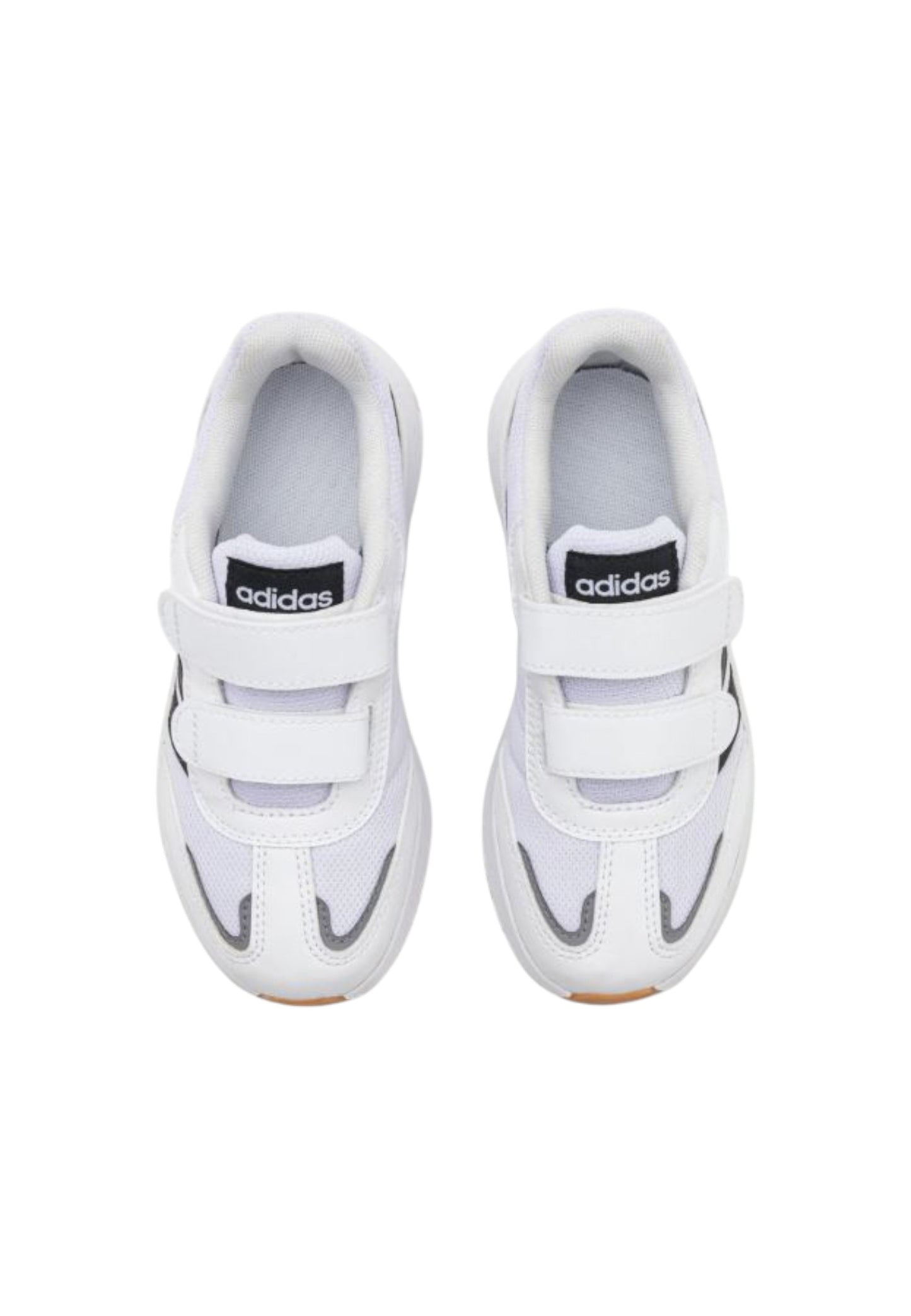 Sneakers ADIDAS TENSAUR SWITCH CF C JQ4765 Bambino