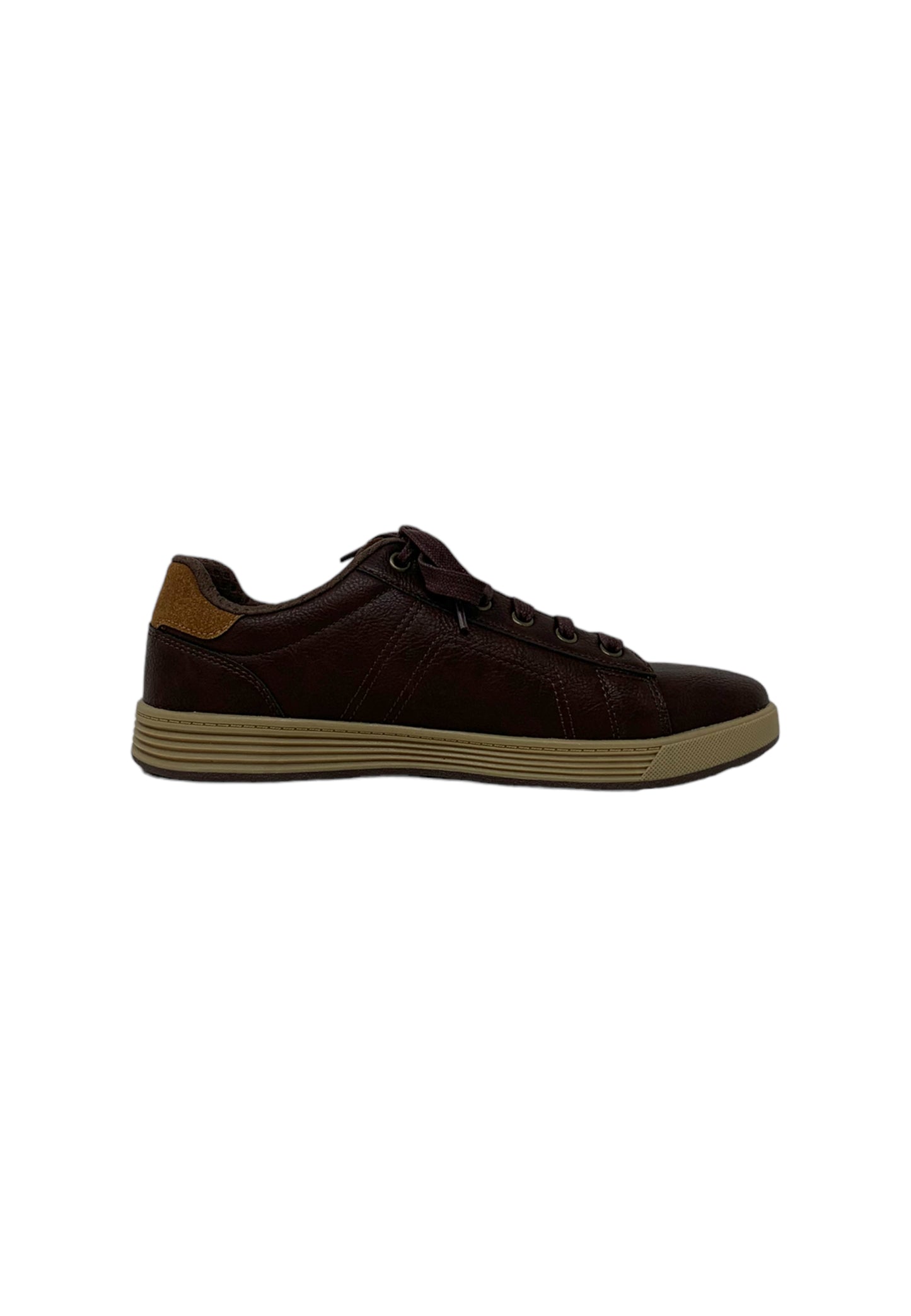 Sneaker SKECHERS CAVELL - Hensley 210946/CHOC uomo