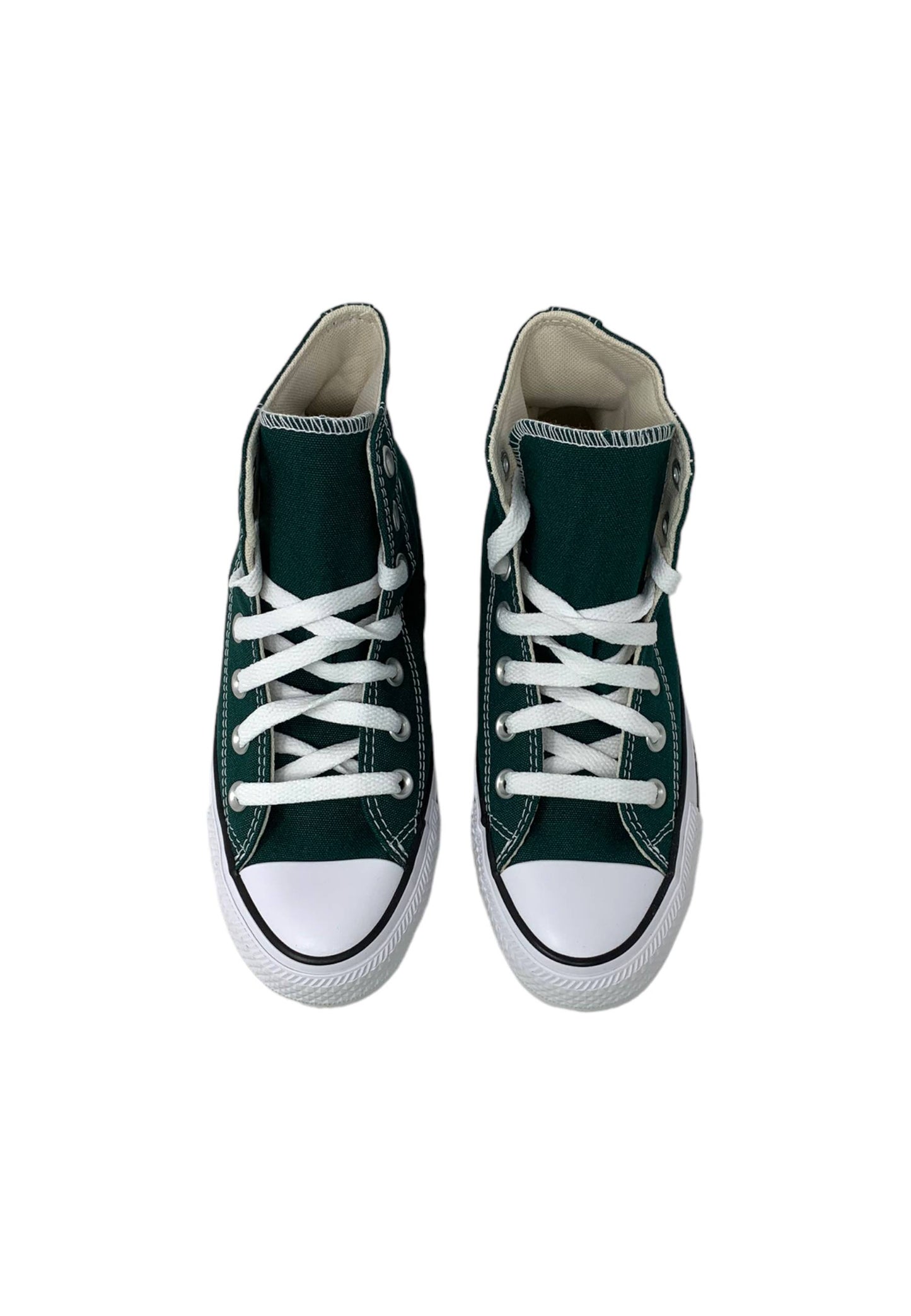 Sneaker CONVERSE A04544C unisex