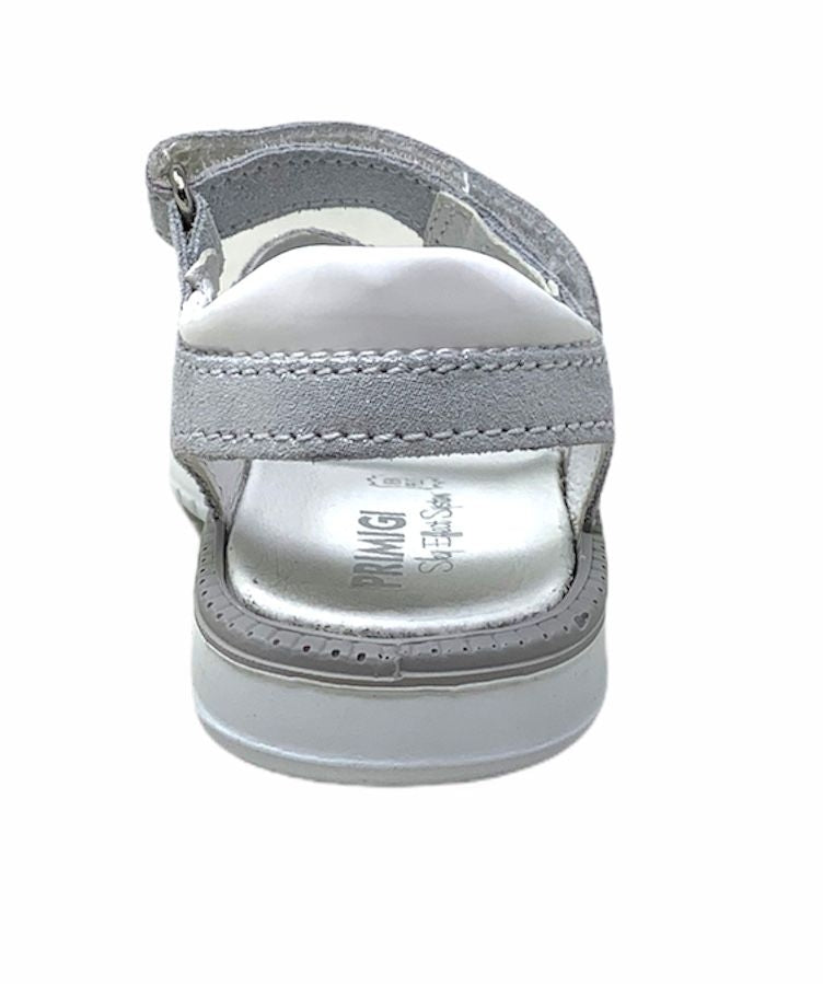 Sandalo da passeggio PRIMIGI 7392400 BAMBINA