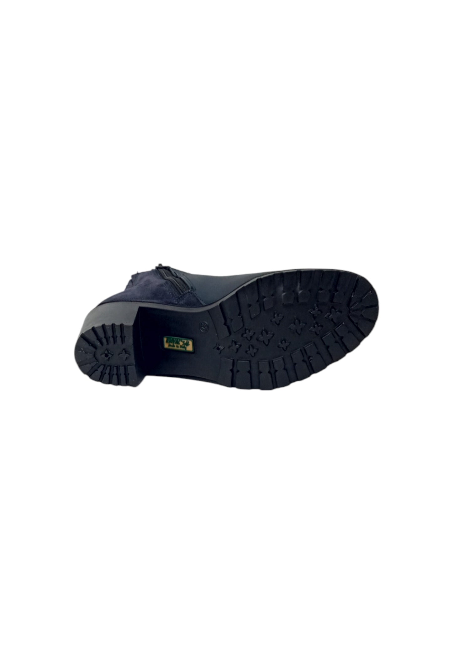 Stivaletto con tacco Enval Soft 6754922 Donna