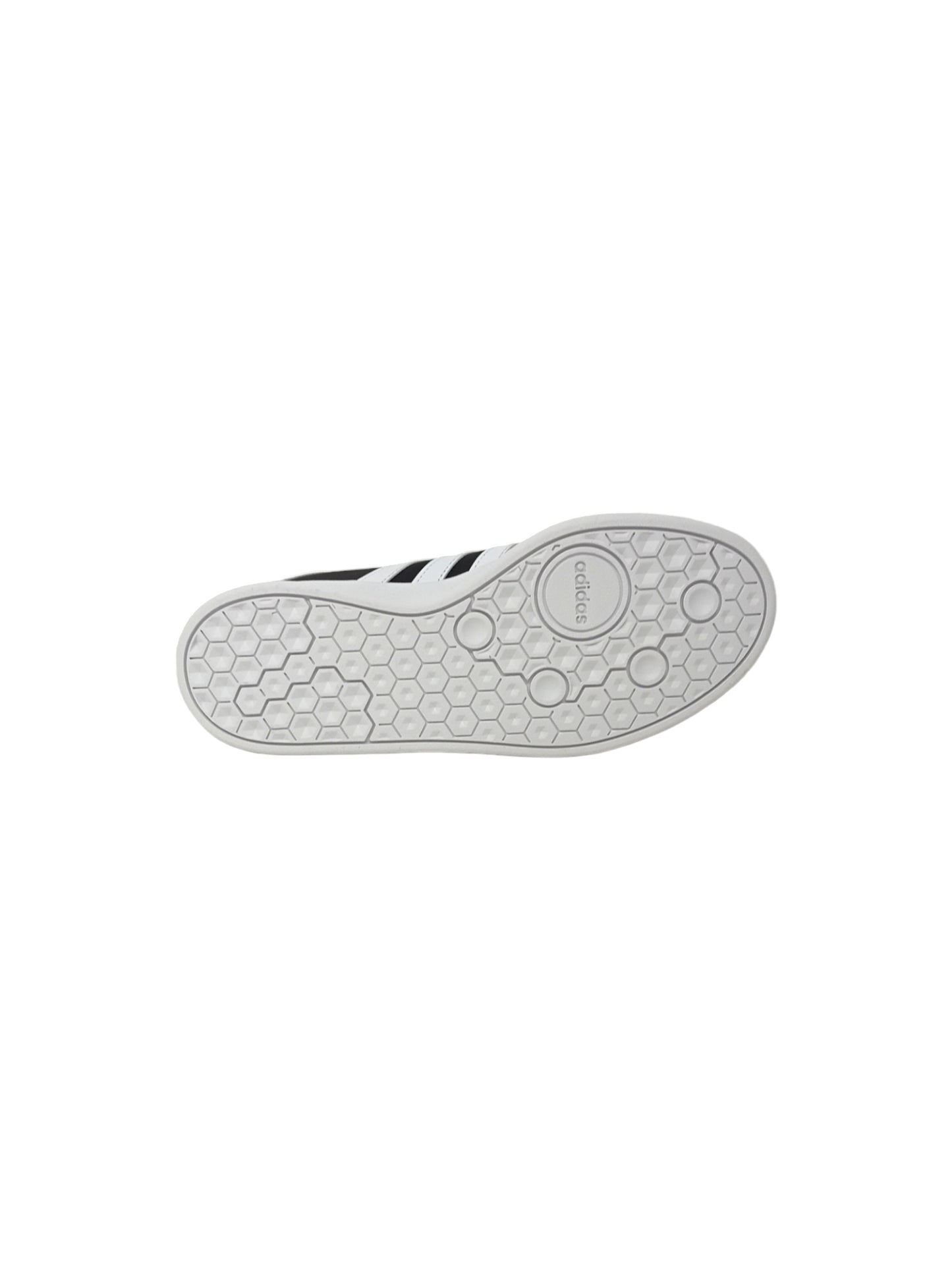 Sneaker ADIDAS BREAKNET FX8708 uomo