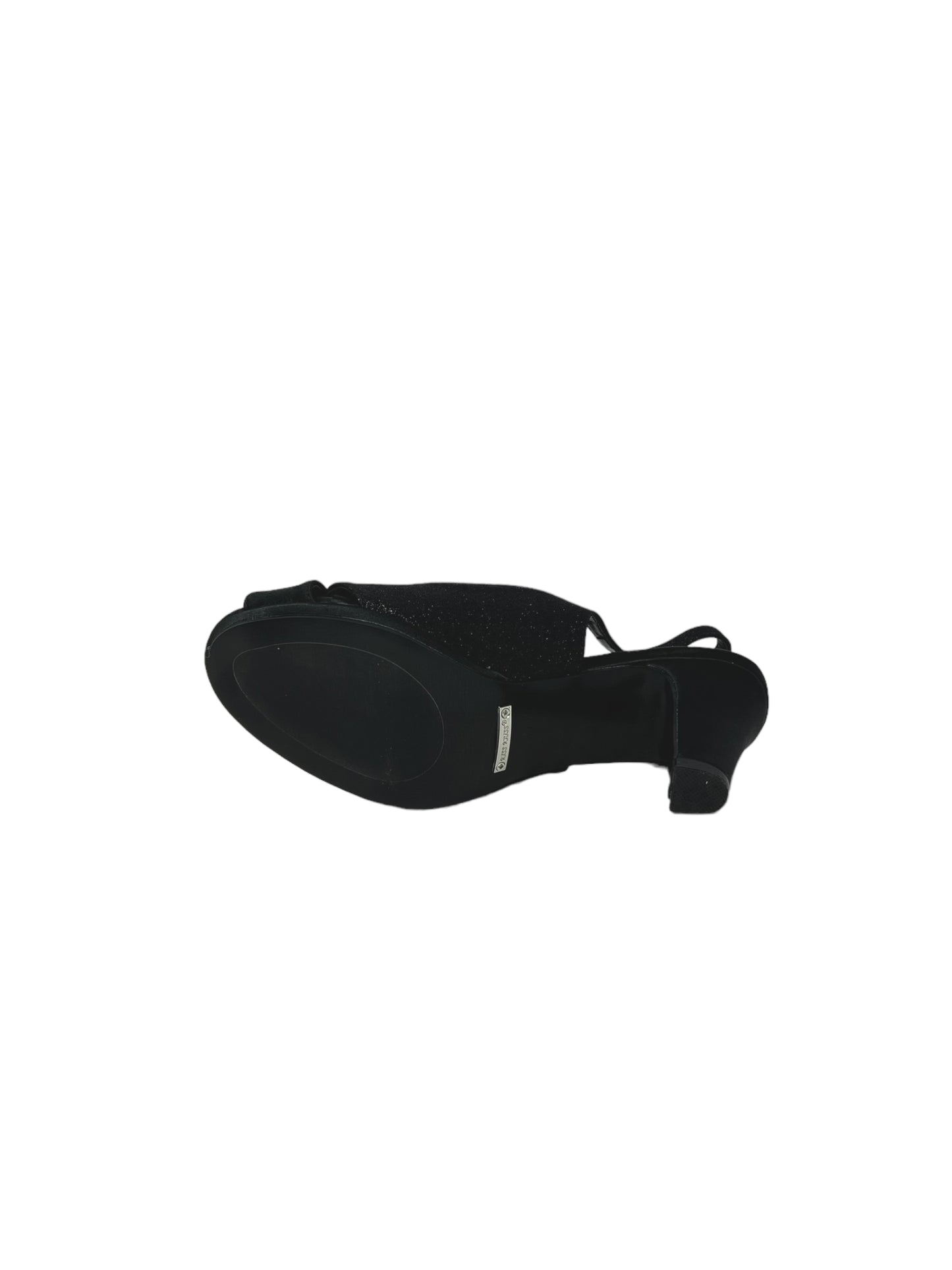 Sandalo KISS KRISS D64 GLINE donna
