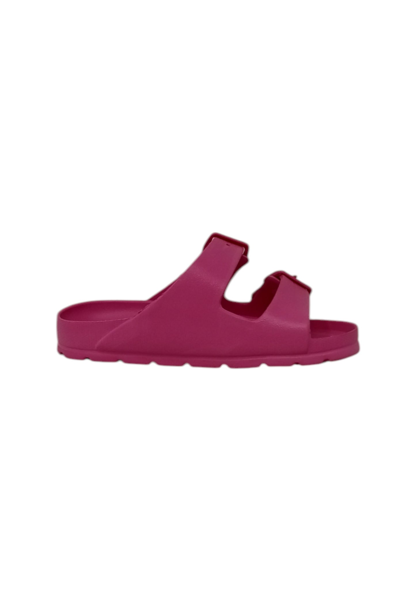 Ciabatte EVERLAST EVK-127 FUXIA Bambina