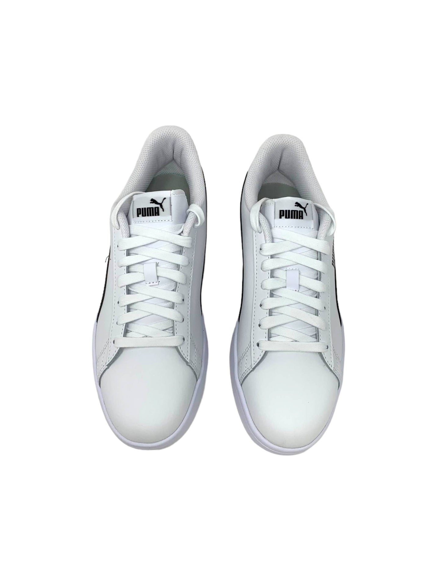 Scarpa da ginnastica PUMA SMASH V2 L 365215 01 UOMO