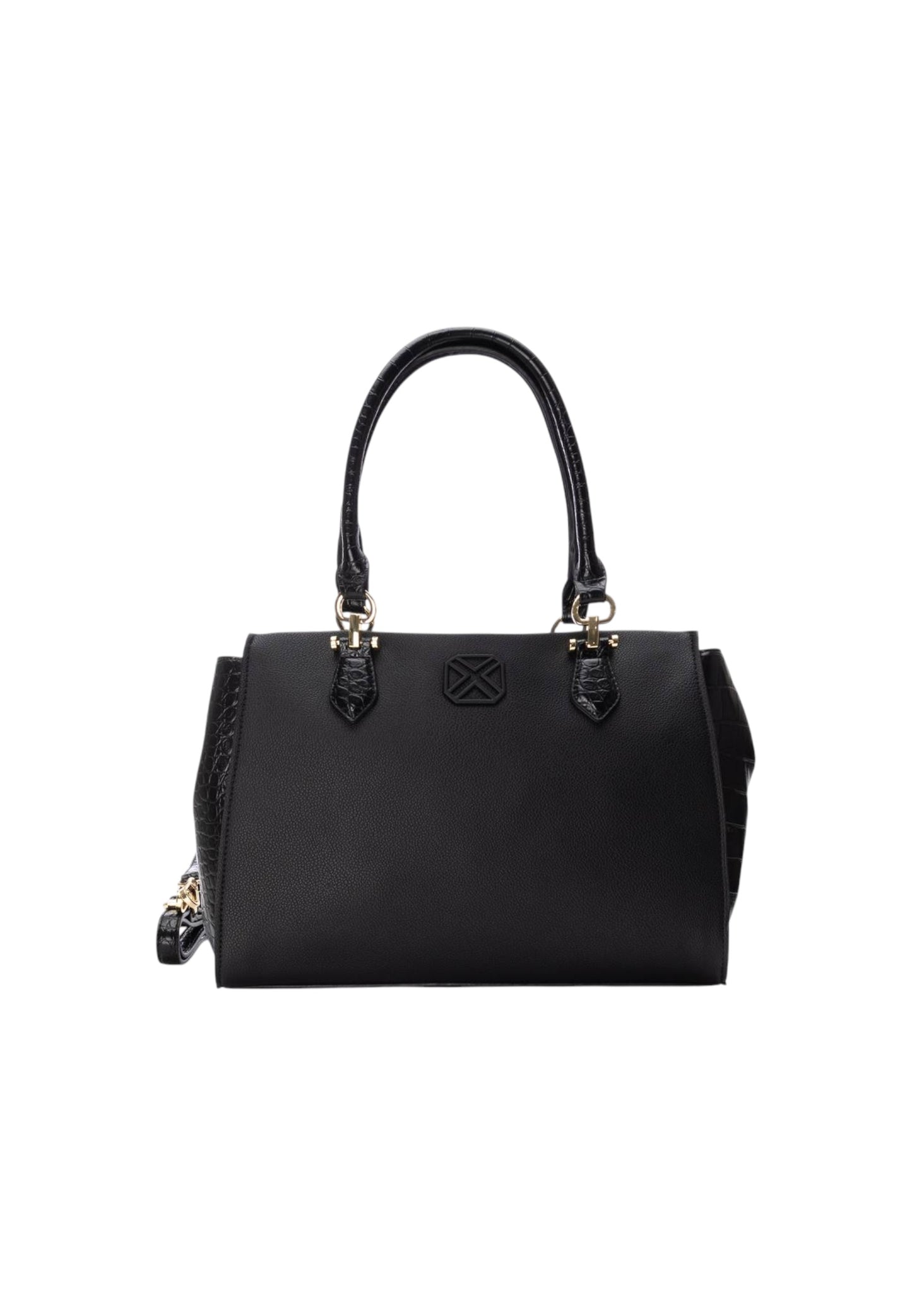 Borsa XTI 184491 NERO Donna