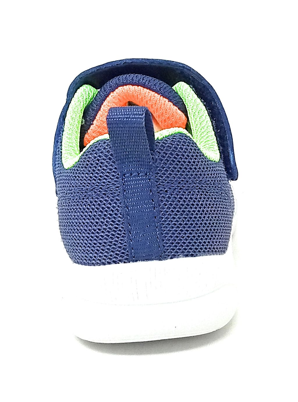 Scarpa da ginnastica SKECHERS 407300N/NVLM Bambino