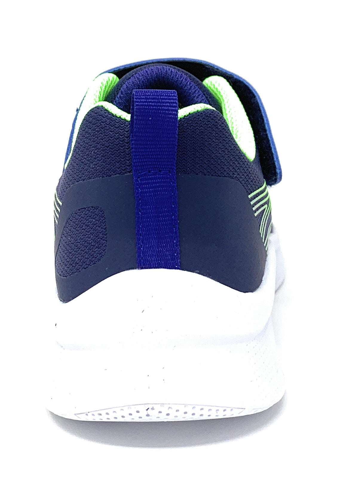 Scarpa da ginnastica SKECHERS 403770L/NVLM bambino