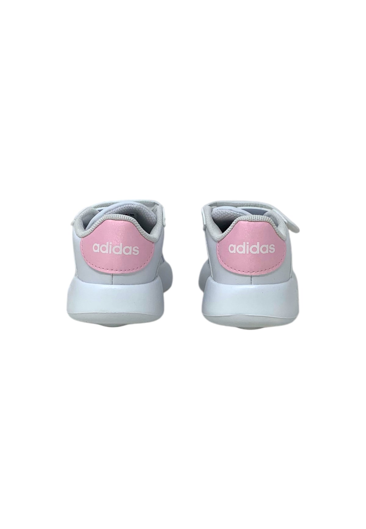 Sneaker ADIDAS GRAND COURT 2.0 CF I IH4884 bambina