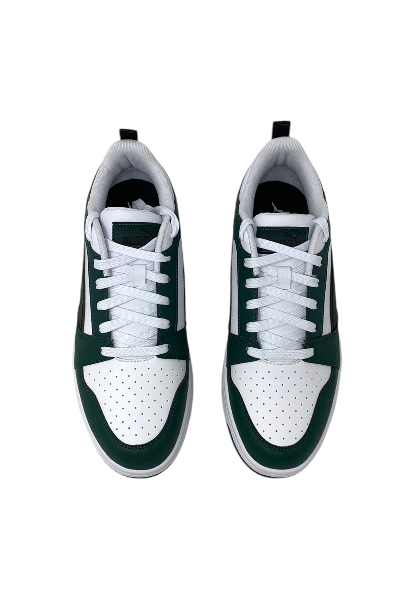 Sneaker Puma Rebound v6 Low 392328 34 uomo