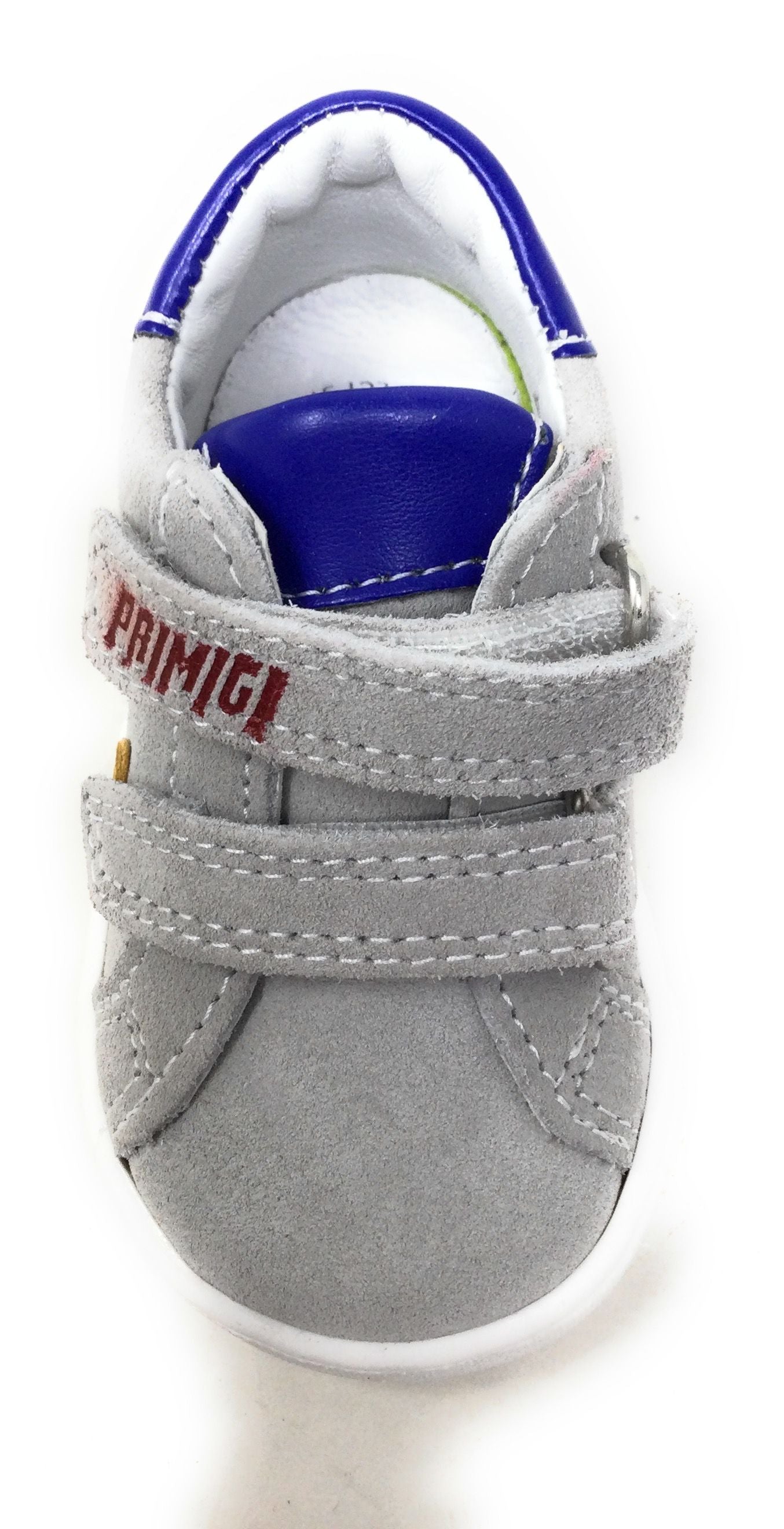 Scarpa da passeggio PRIMIGI 7404100 Bambino
