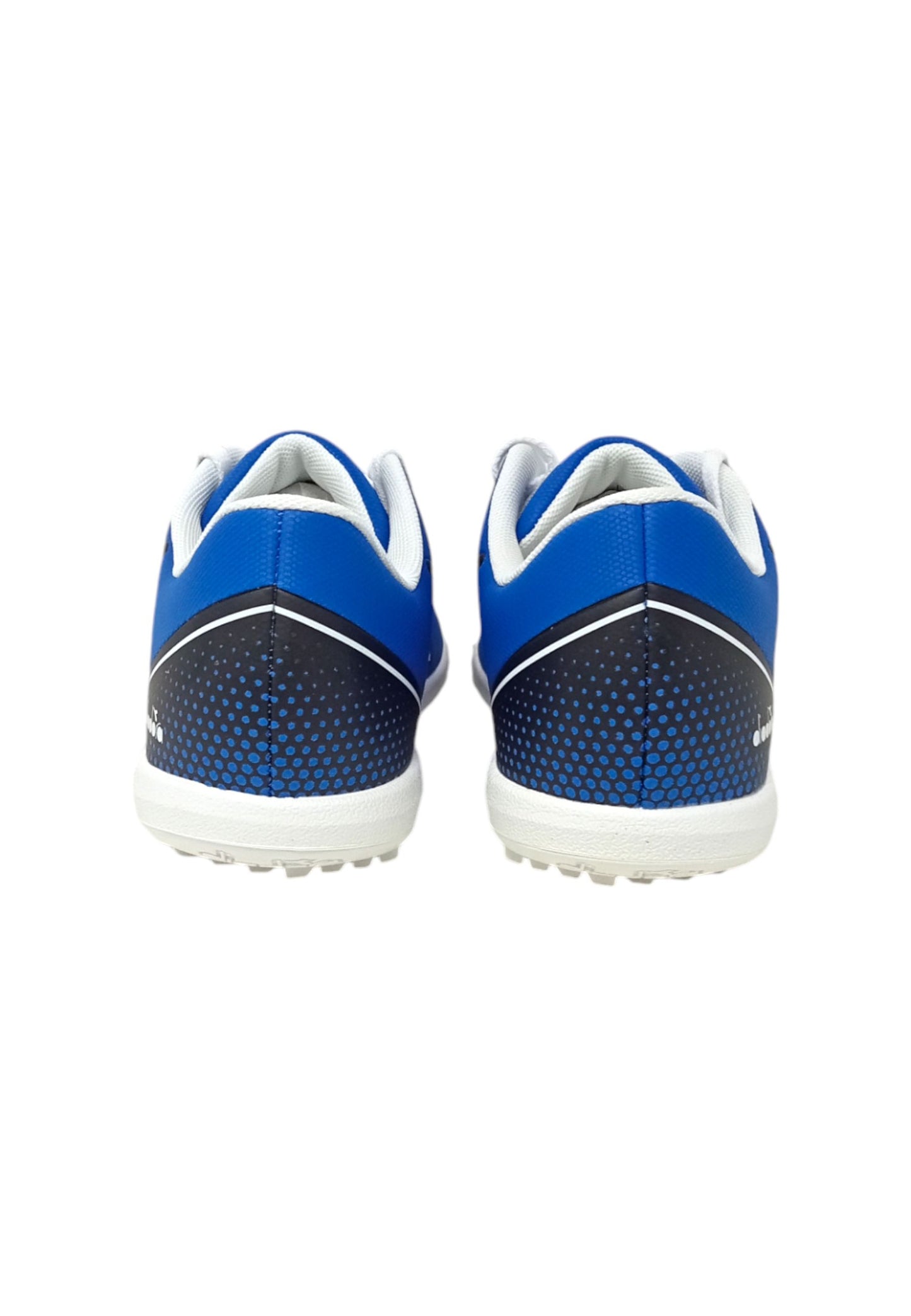 Scarpa da calcetto DIADORA PICHICHI 7 TFR 101.180710 01 D1090 uomo