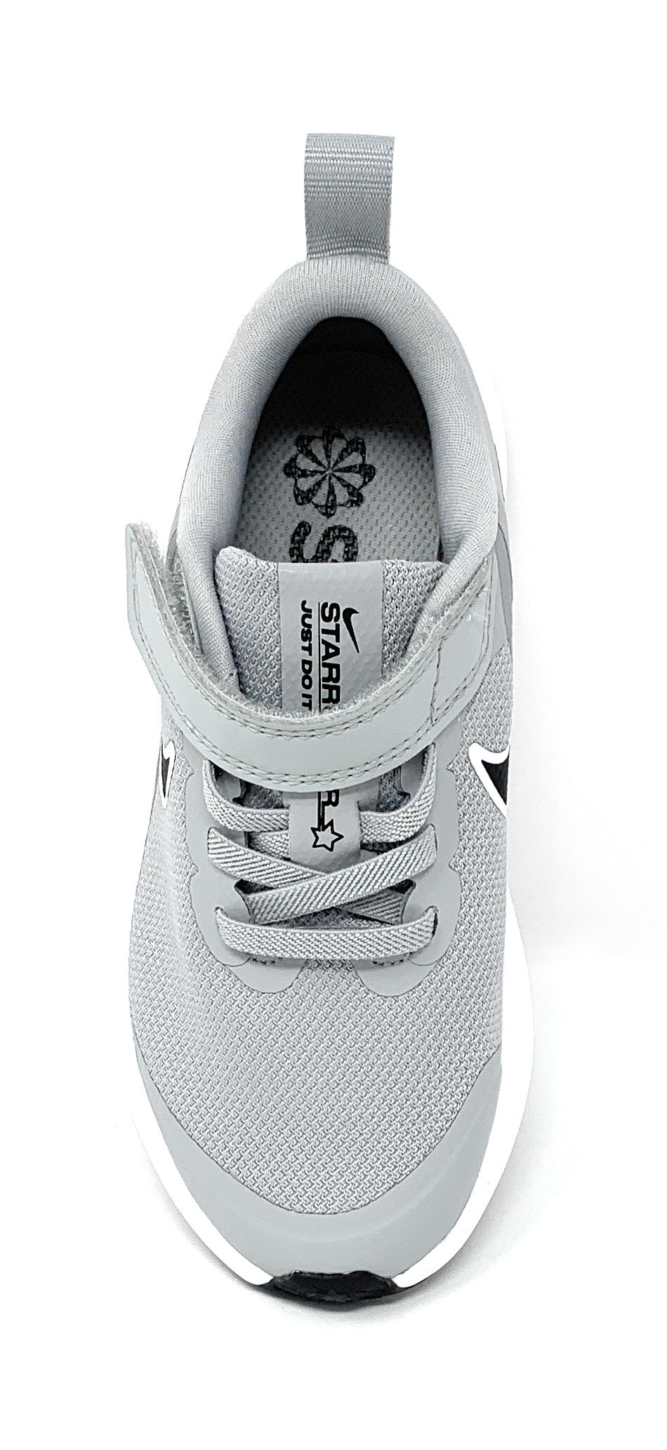 Scarpa da ginnastica NIKE STAR RUNNER 3 DA2777 005 Bambino