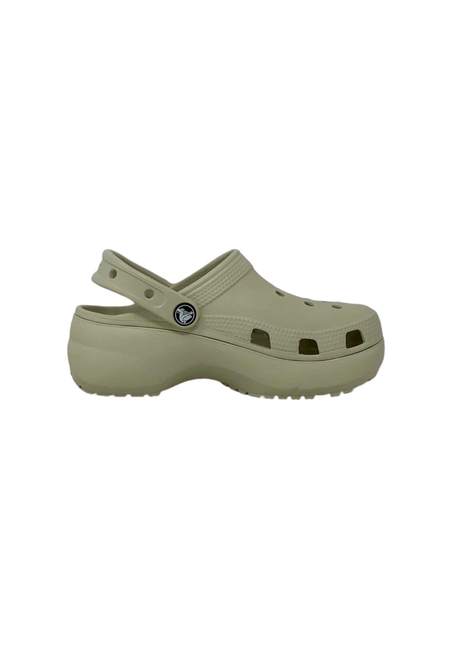 Sabot tartaruga CROCS 206750 Donna più colori