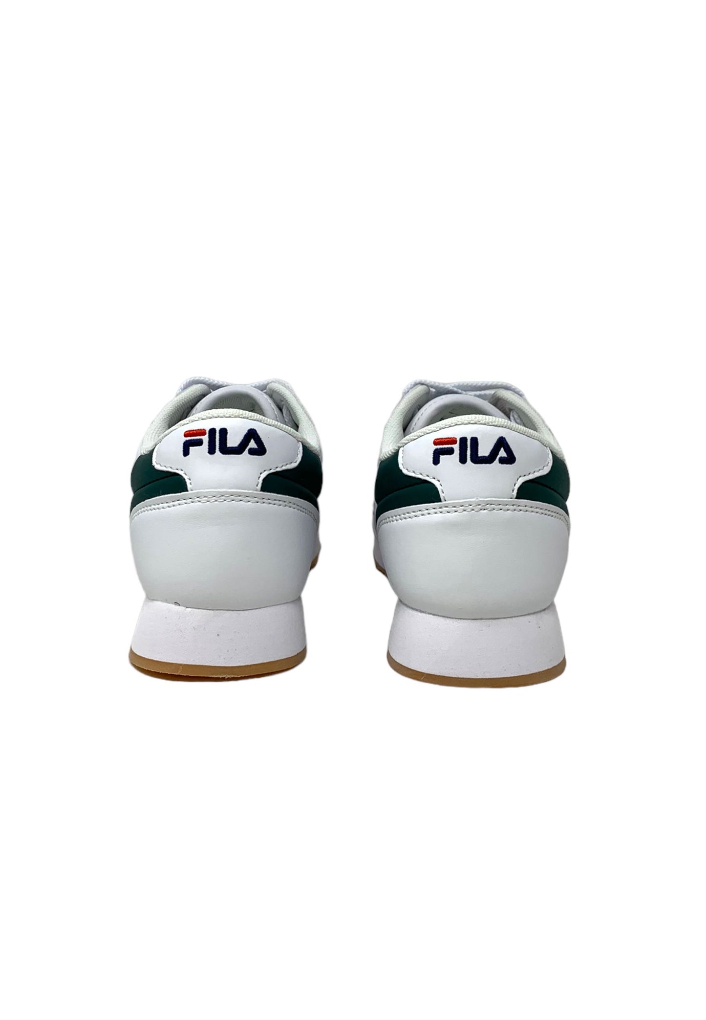 Sneakers FILA ORBIT LOW 1010263.13284 uomo