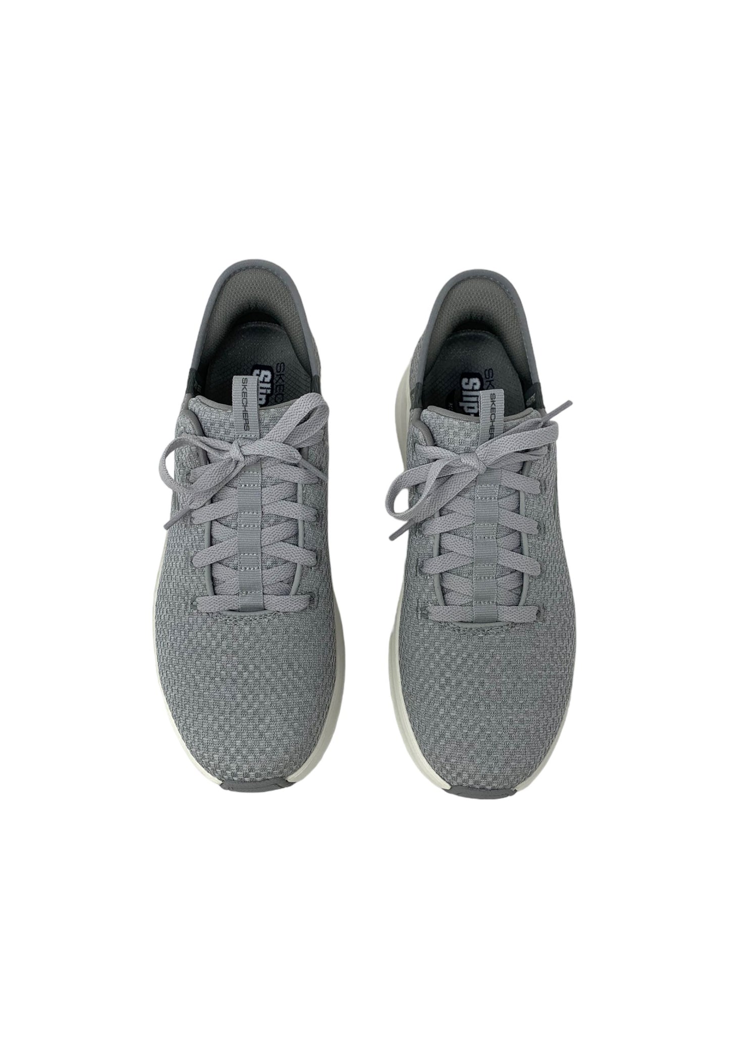 Sneakers SKECHERS Arch fit 2.0 232462/GRY Uomo