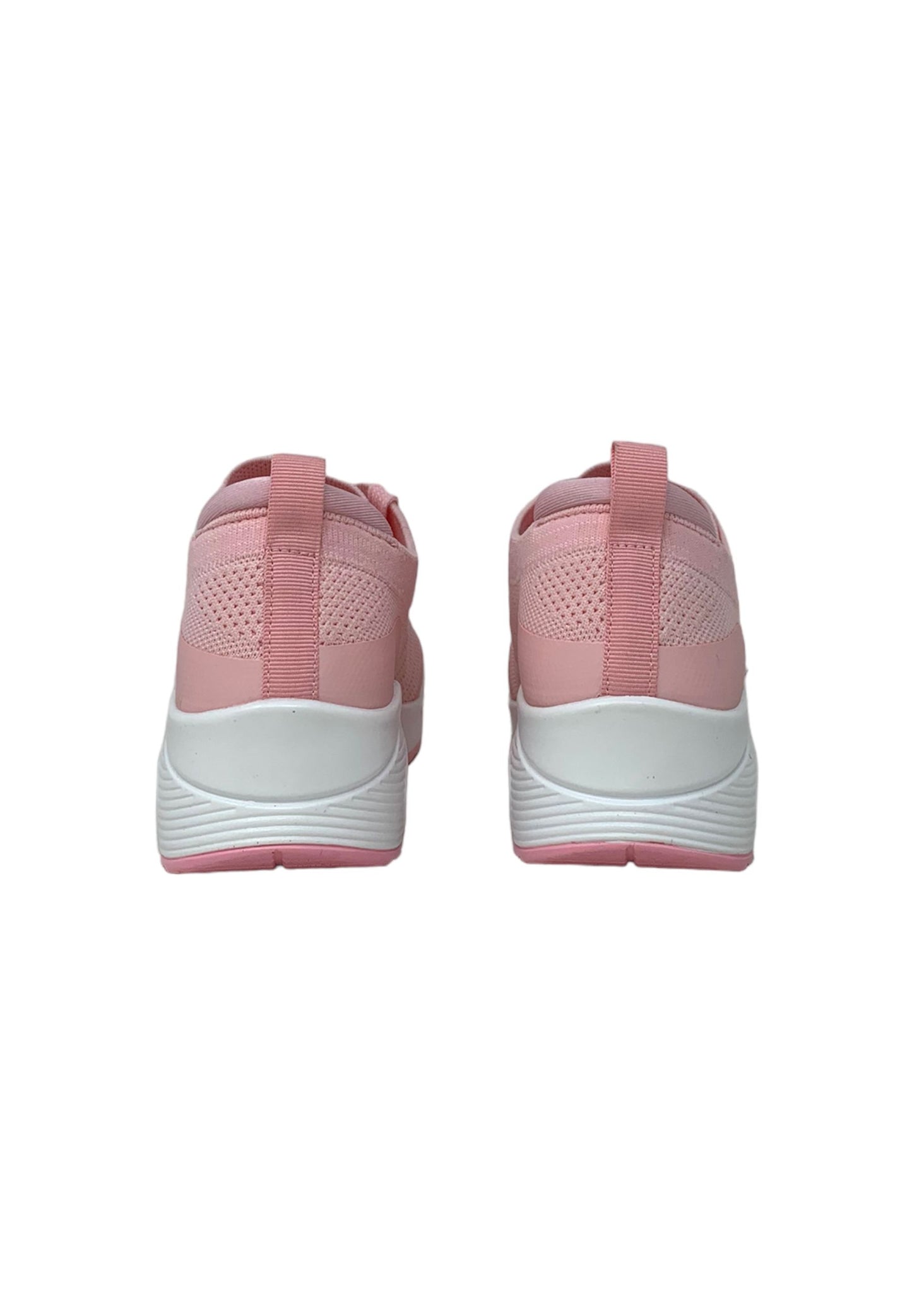Sneaker EVERLAST 152 LUREX donna più colori