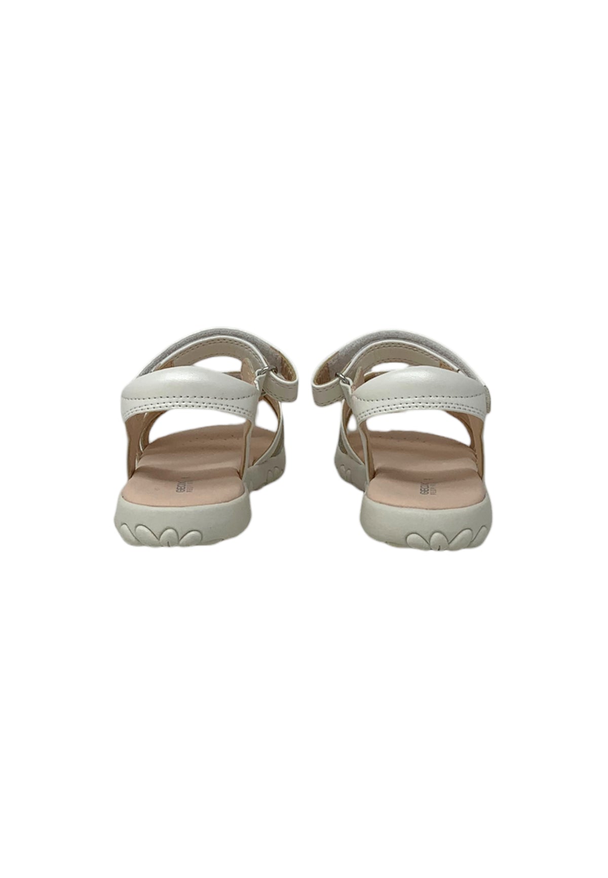 Sandali GEOX J S.HAITI J458ZD 000NF C0459 bambina