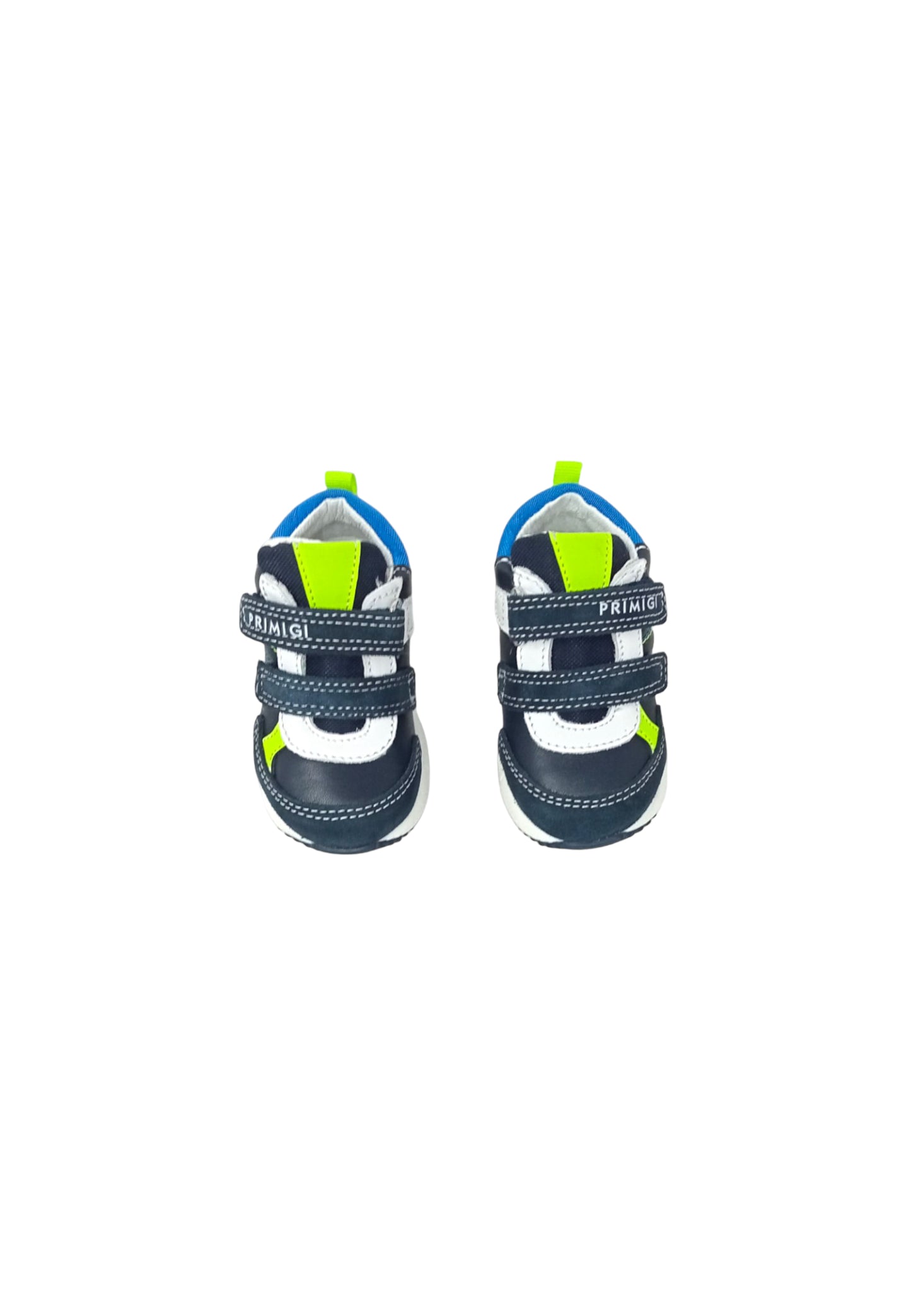 Sneakers PRIMIGI 4903511 bambino