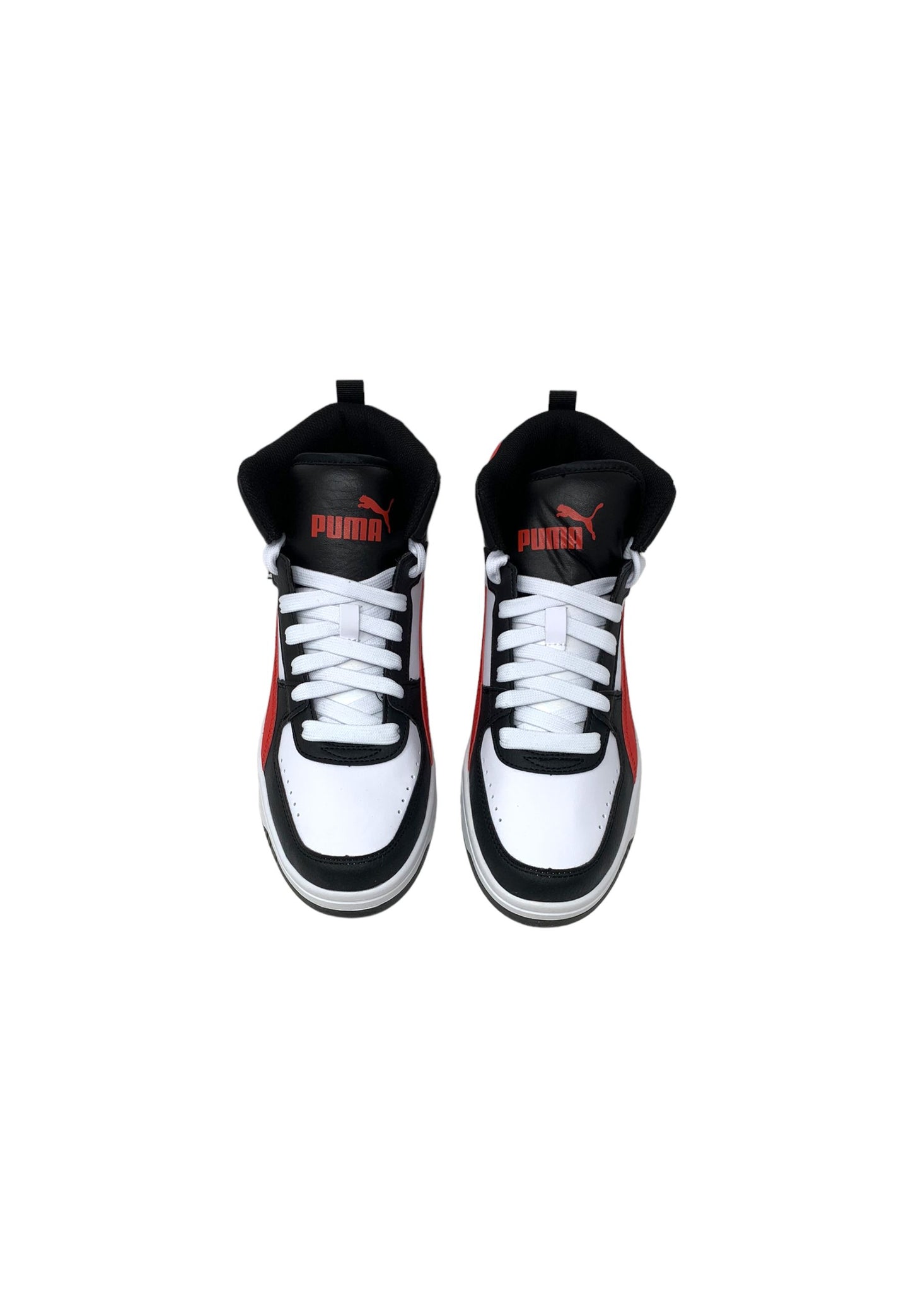 Sneaker PUMA REBOUND JOY 374765 22 UOMO
