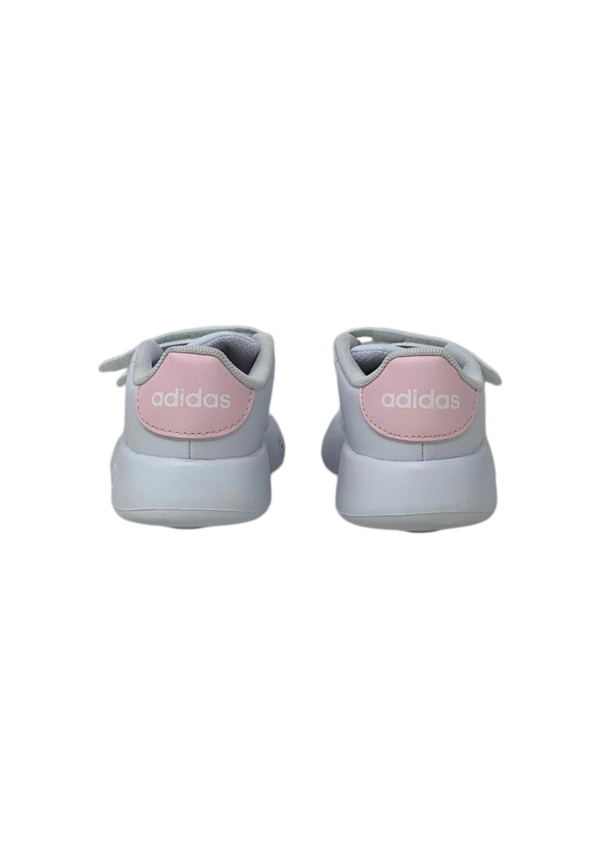 Sneakers Adidas Advantage CF I IG4257 Bambina