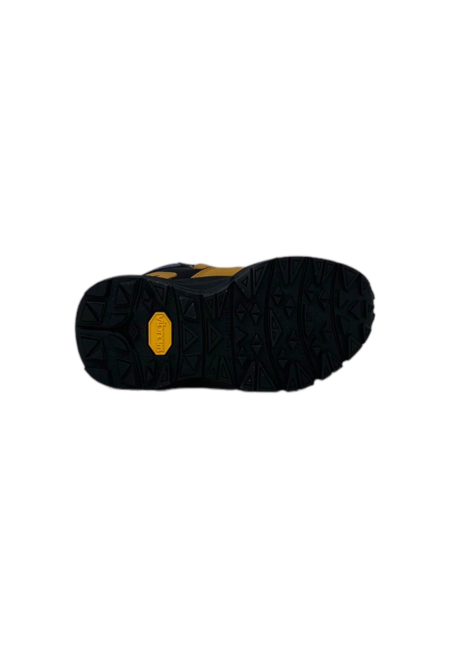 Sneaker PRIMIGI 6960600 bambino