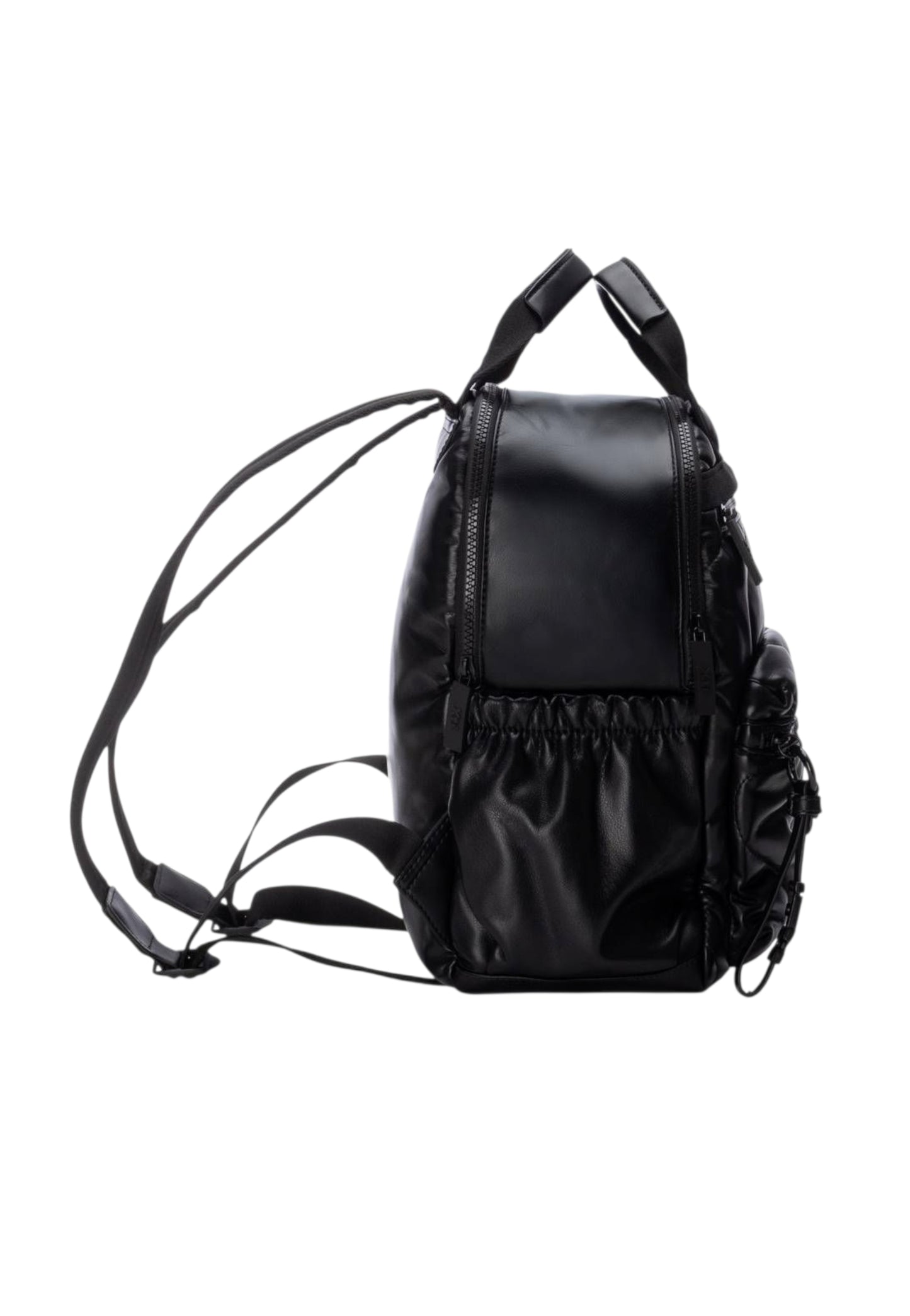 Zaino XTI 184490 NERO Donna