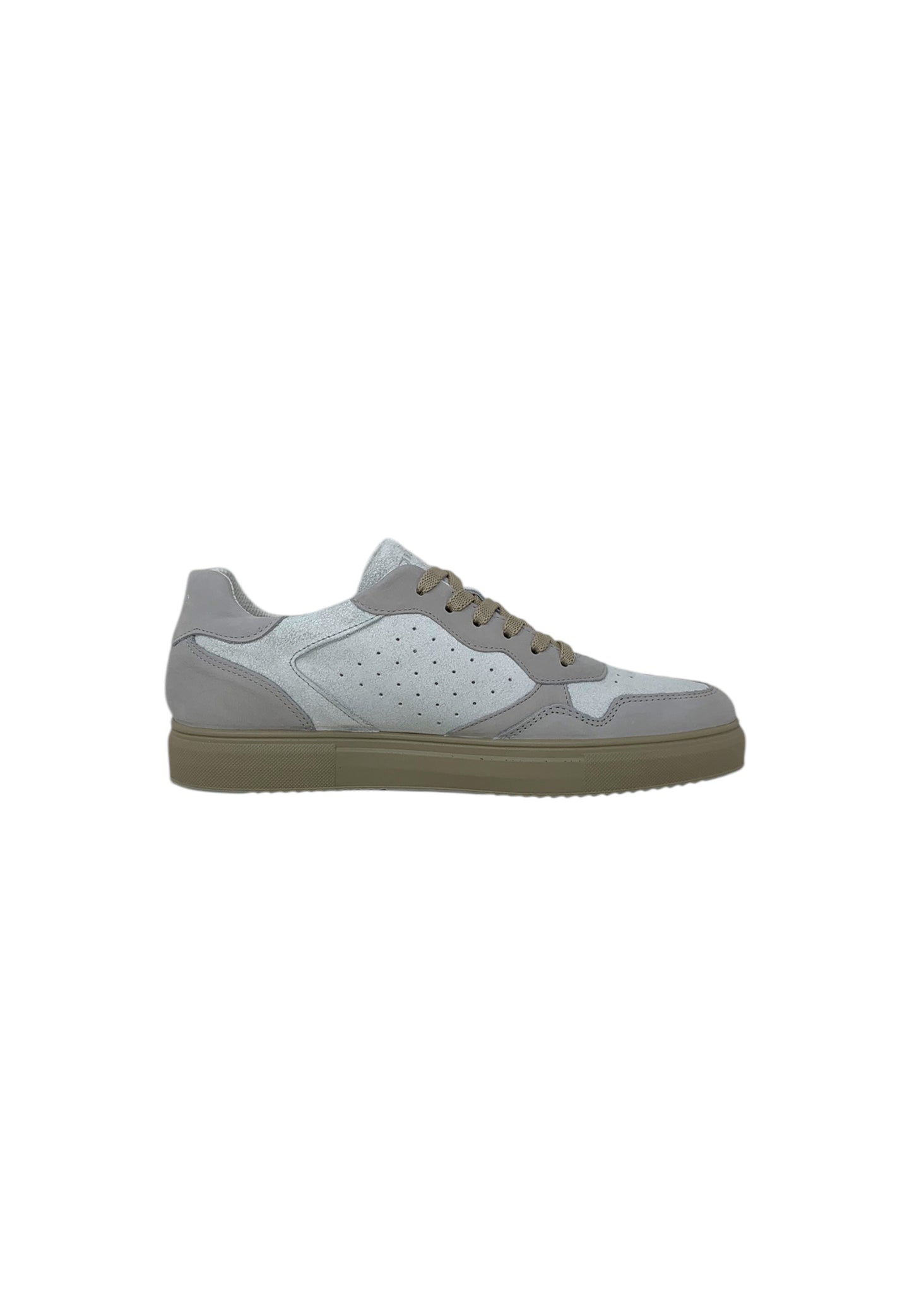 Sneakers Igi&Co 7627133 Uomo