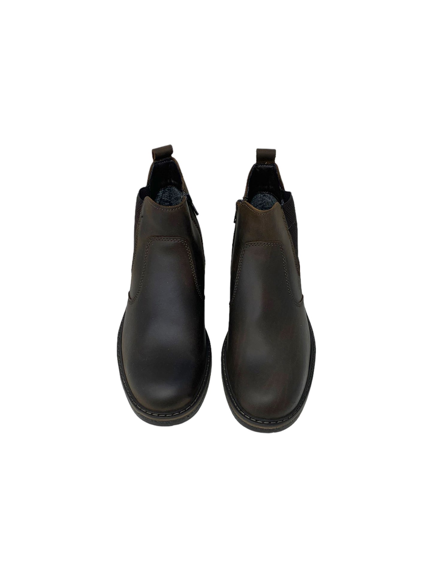 Stivaletto chelsea IGI&CO 4621411 Uomo